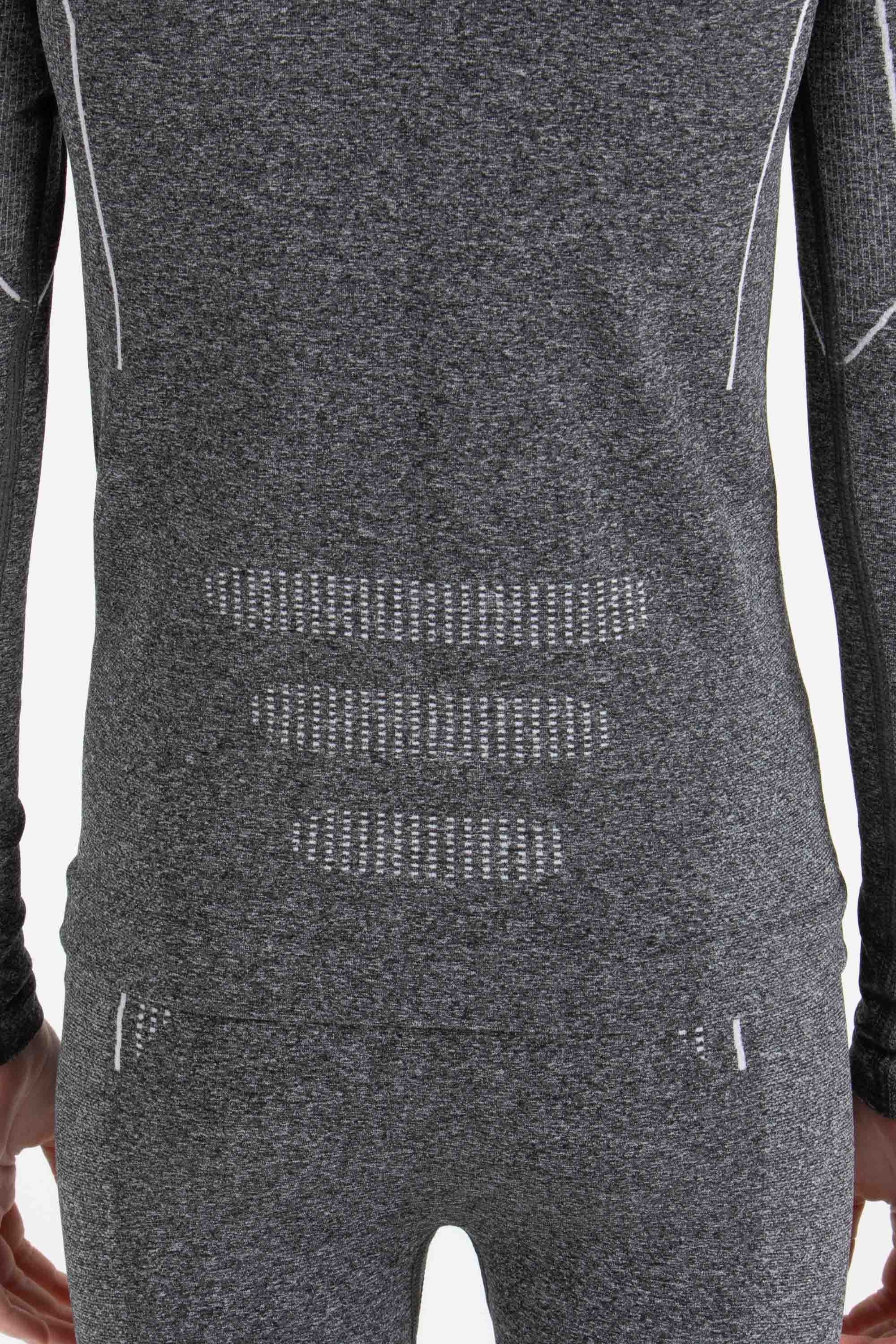 #colore_grey-melange