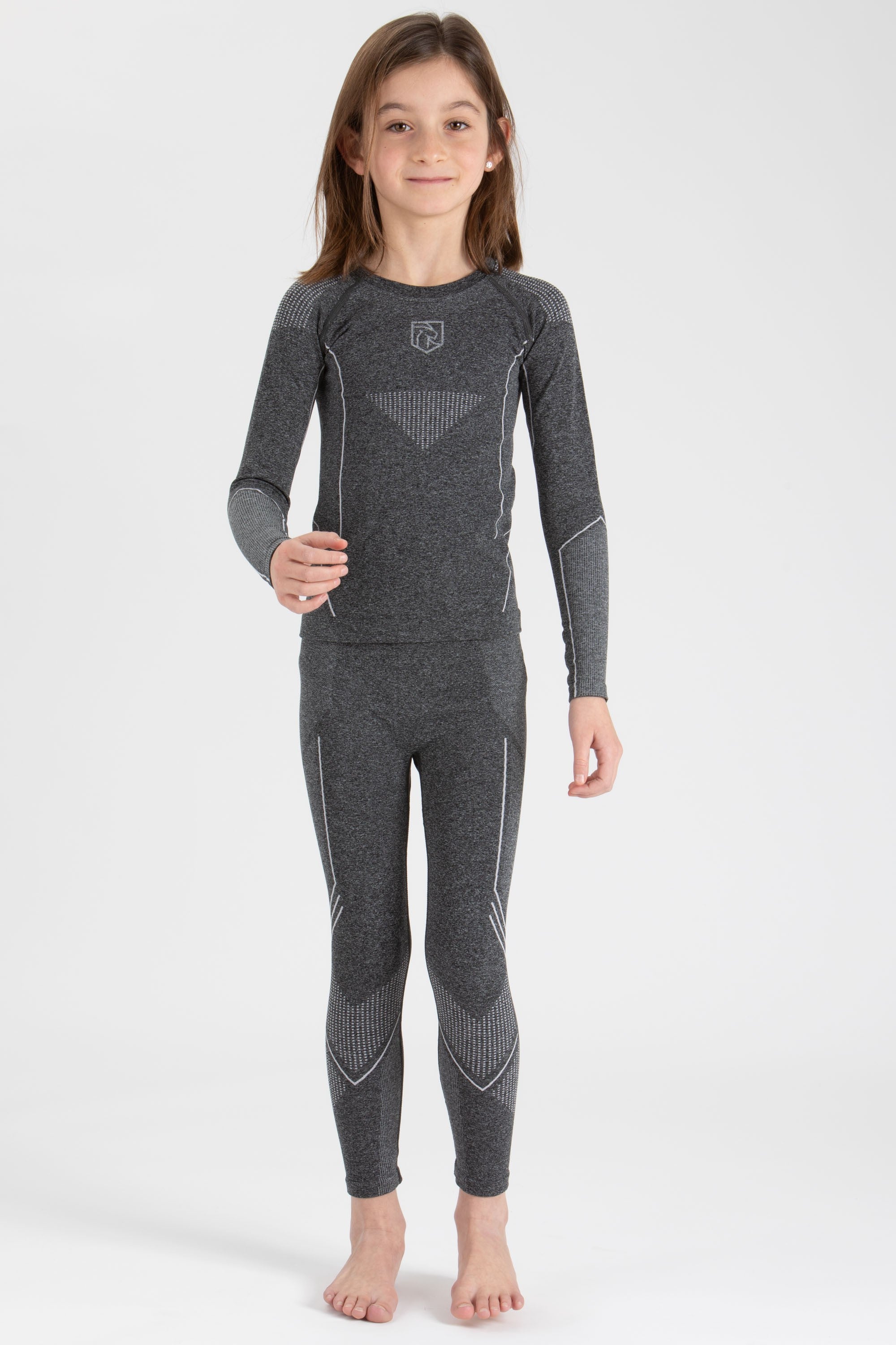 #colore_grey-melange