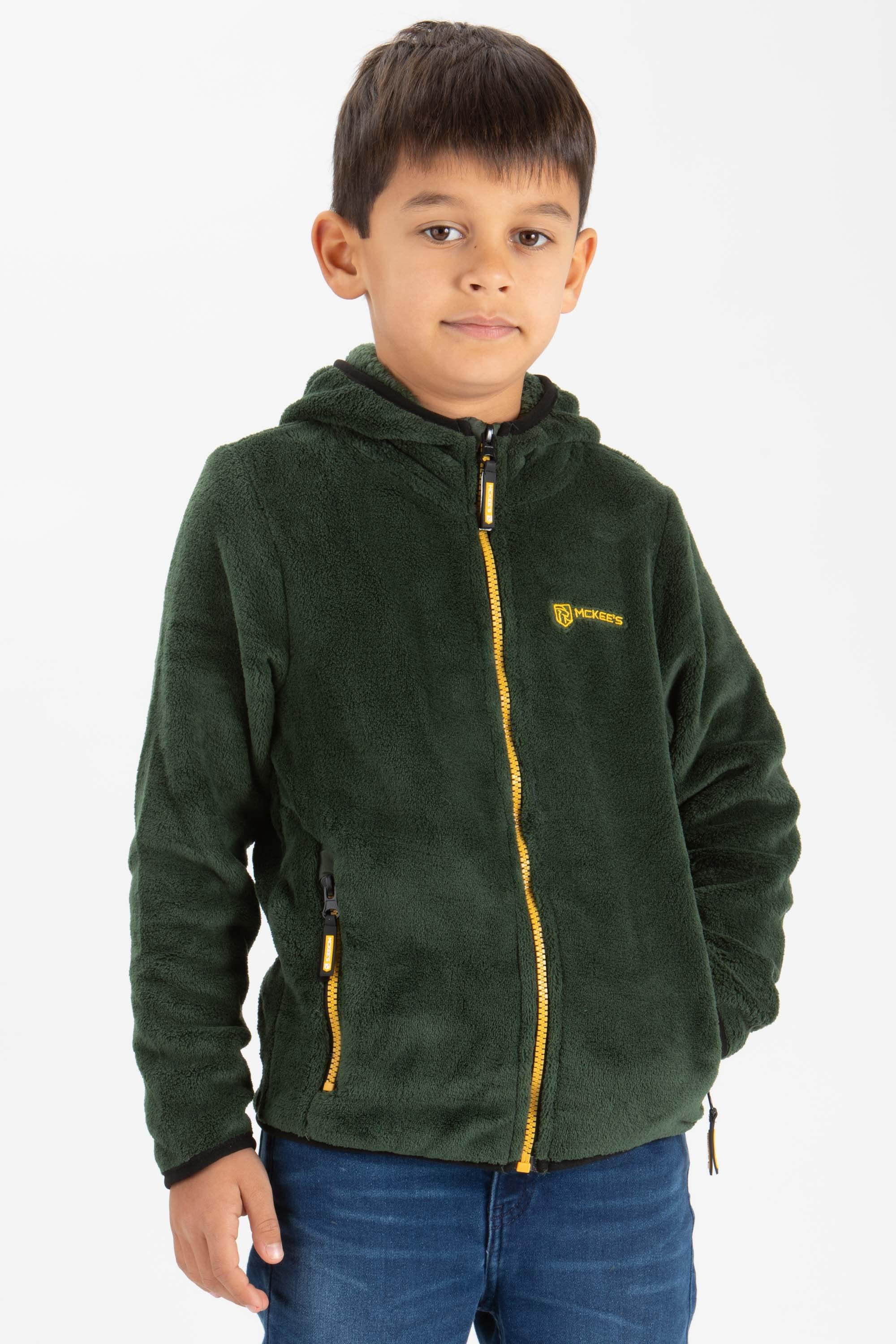 #colore_military-green