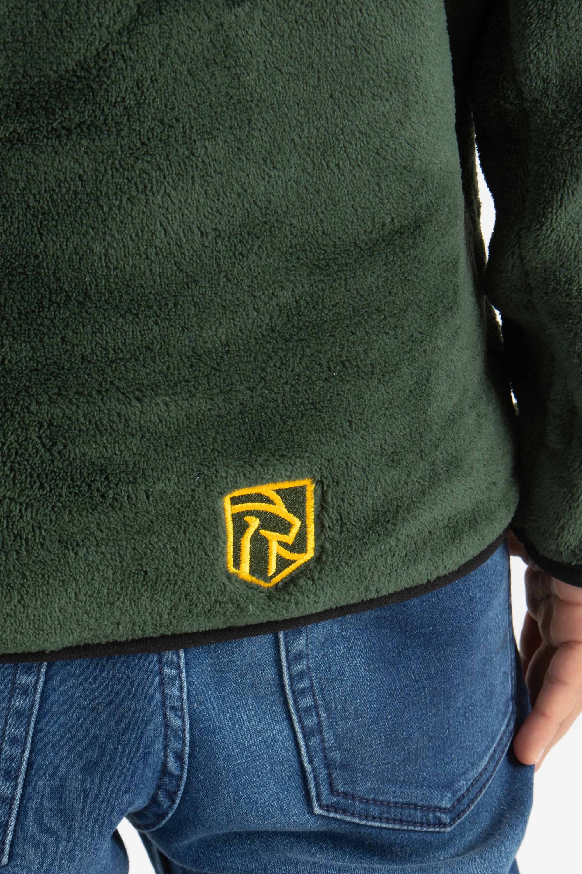 #colore_military-green