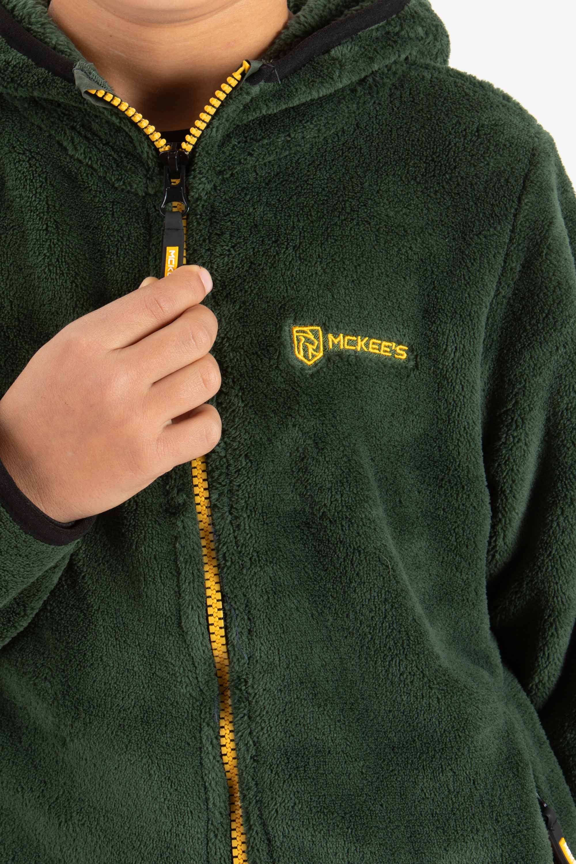 #colore_military-green