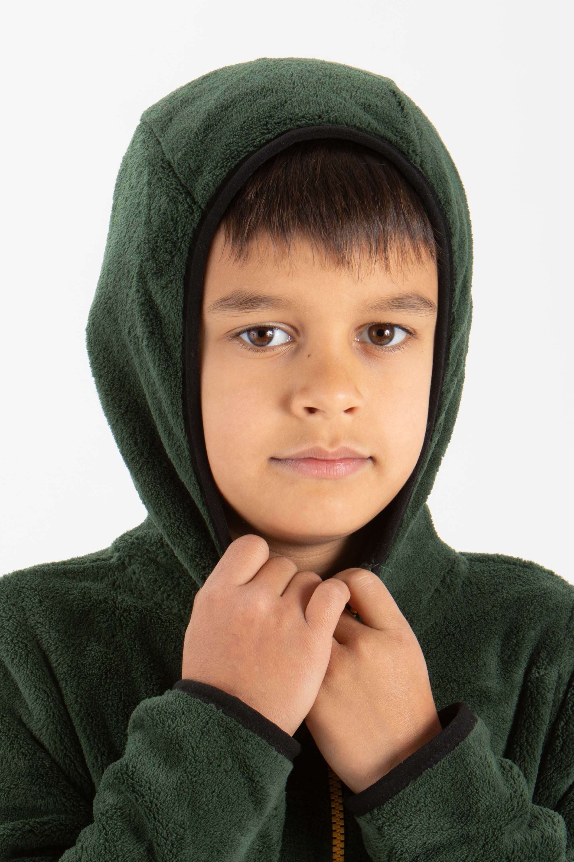 #colore_military-green