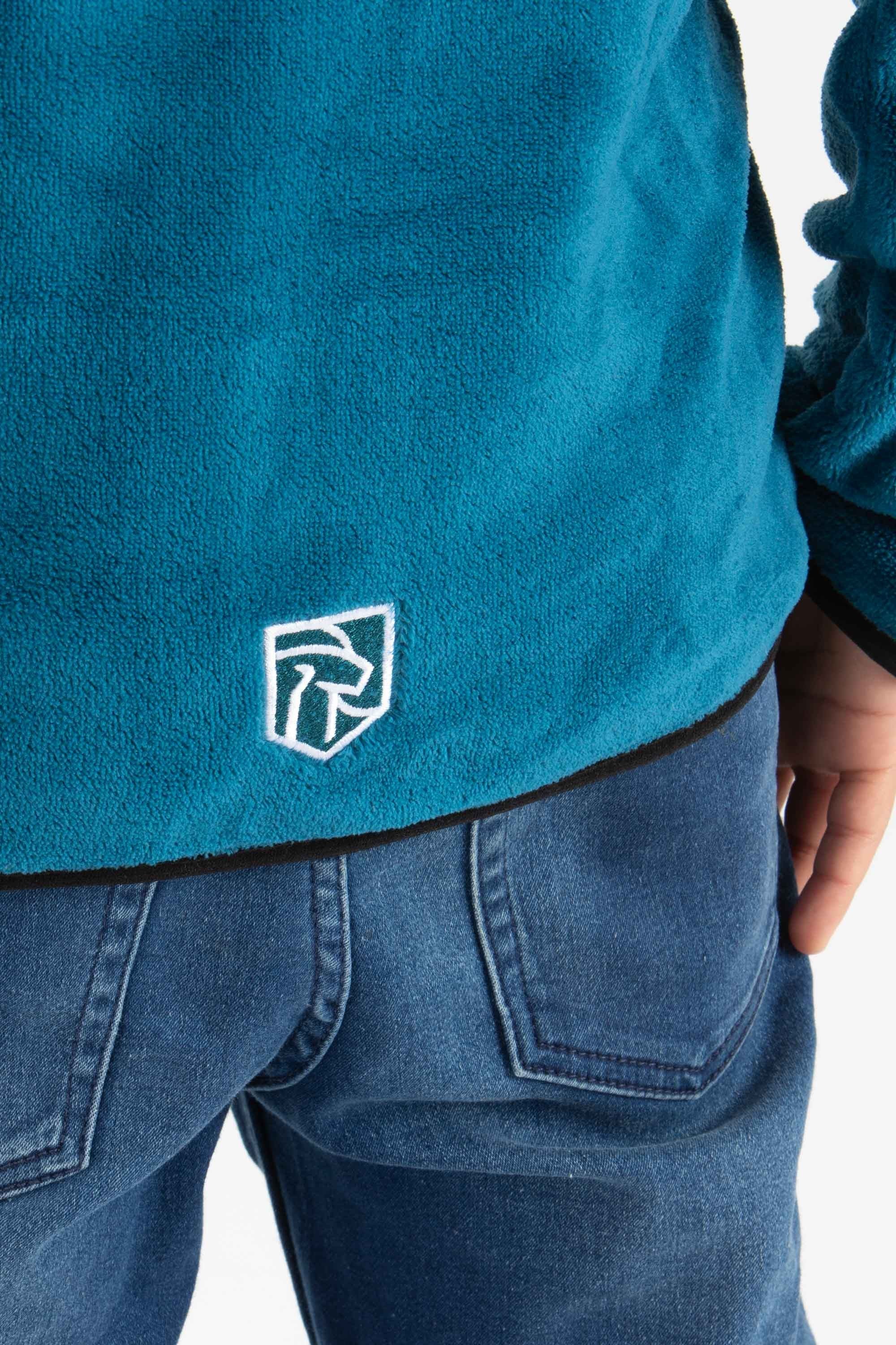 #colore_indigo-blue-2