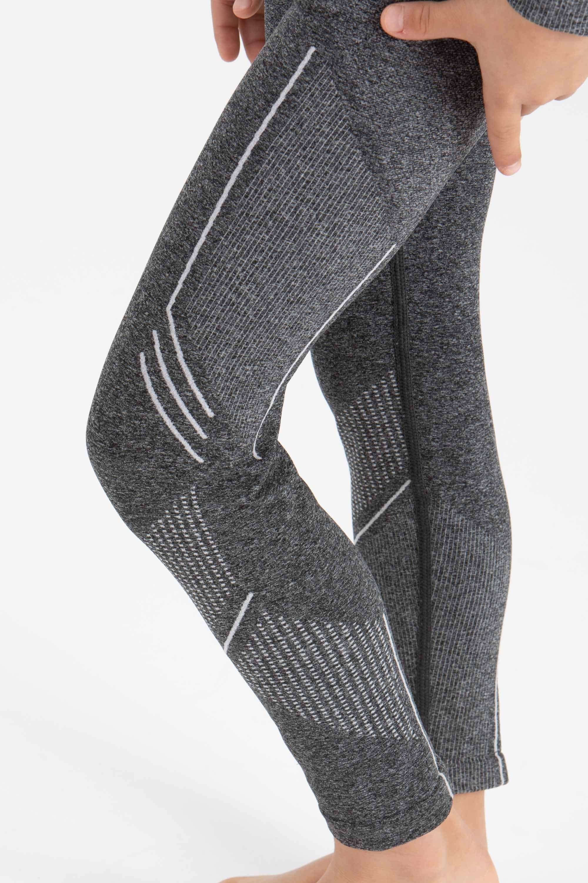 #colore_grey-melange