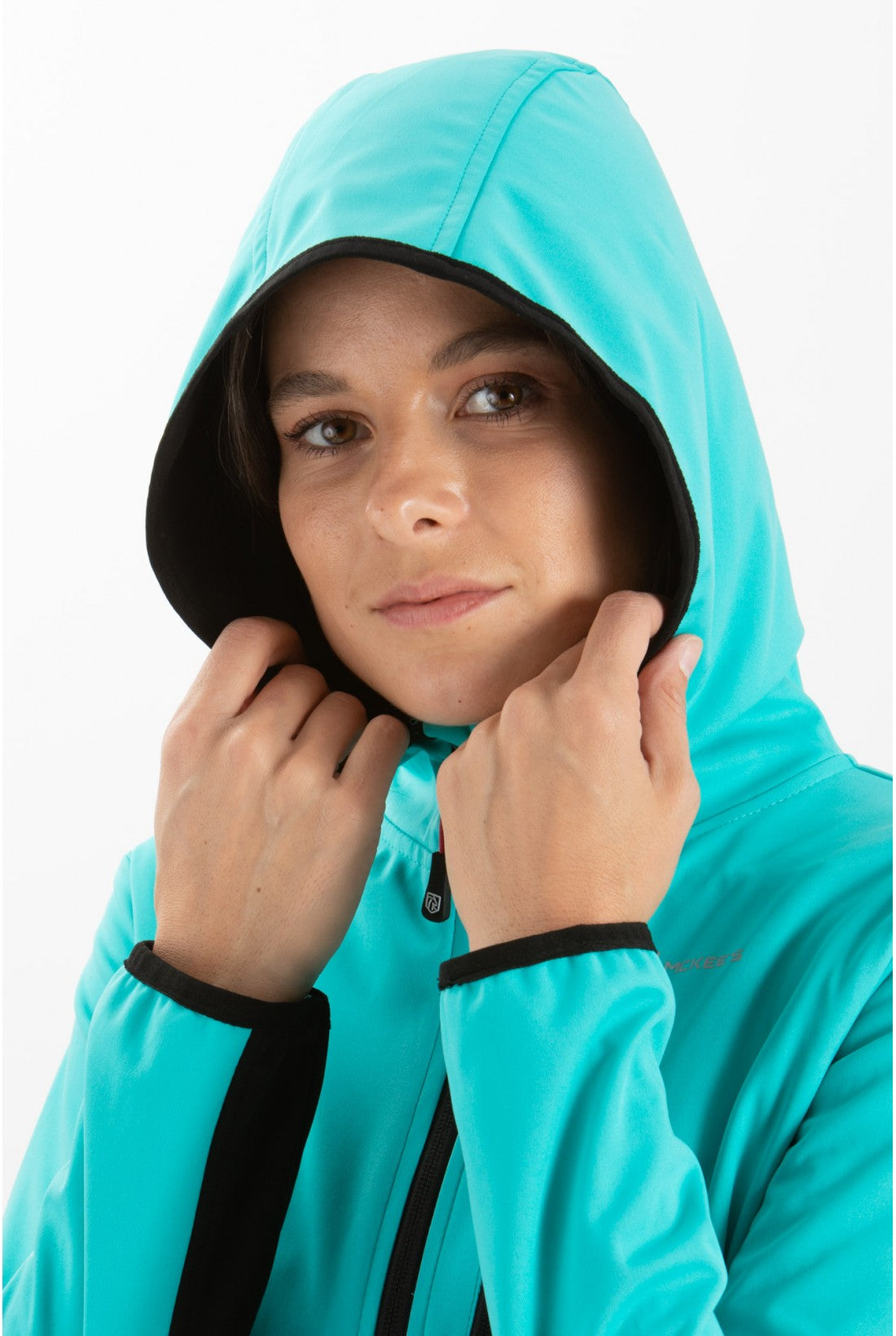 #colore_turquoise-blue