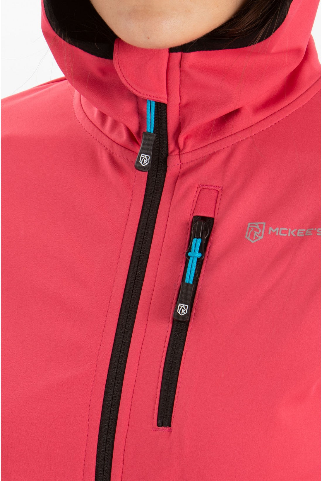 #colore_fuxia-navy-blue