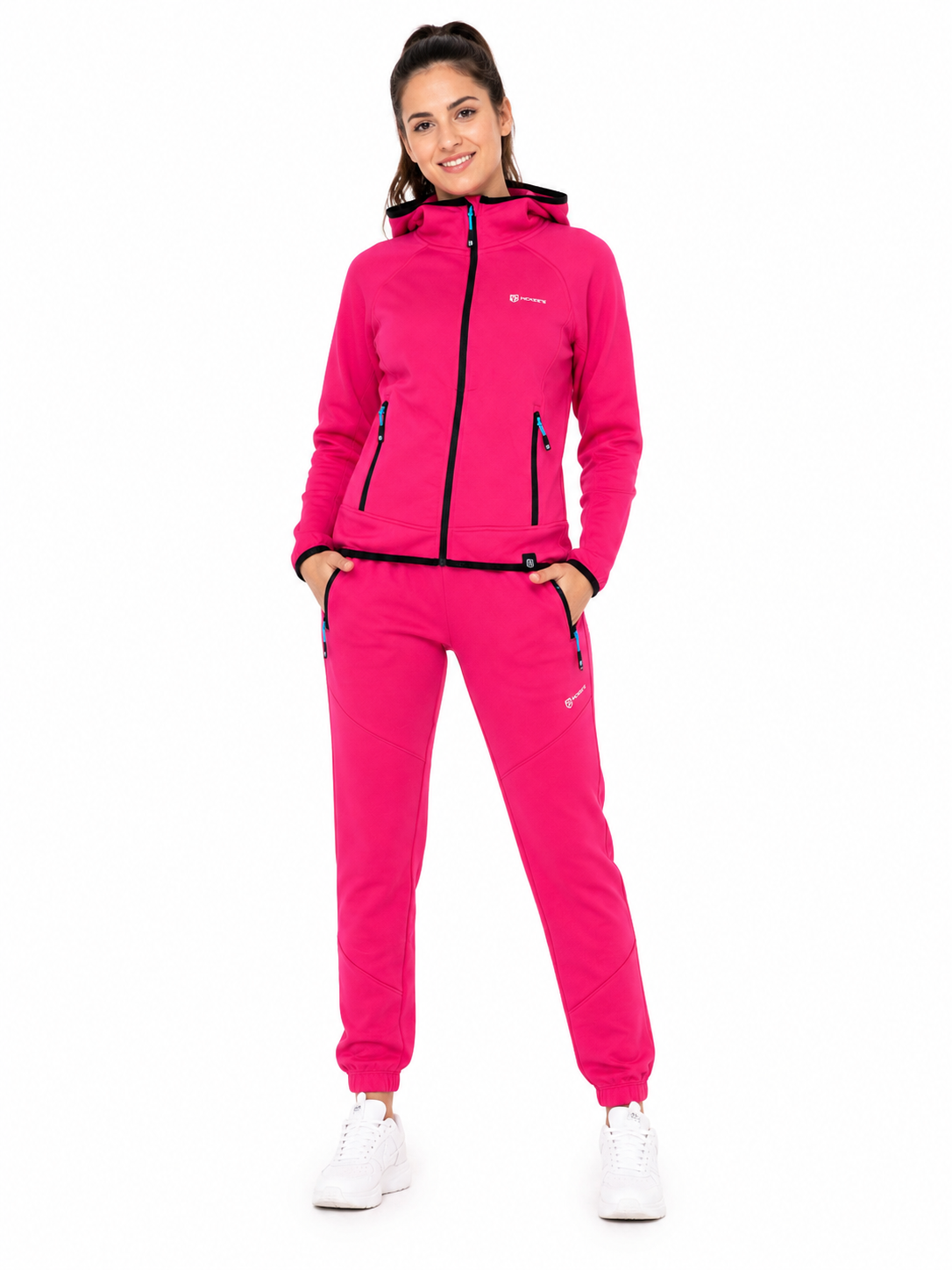 #colore_fuxia