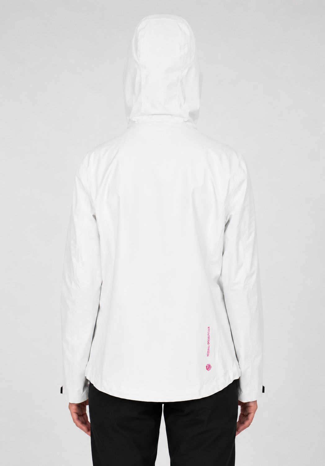 #colore_white
