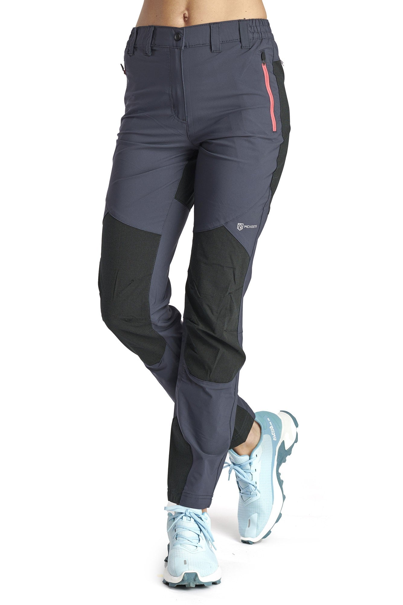 #colore_antracite-grey