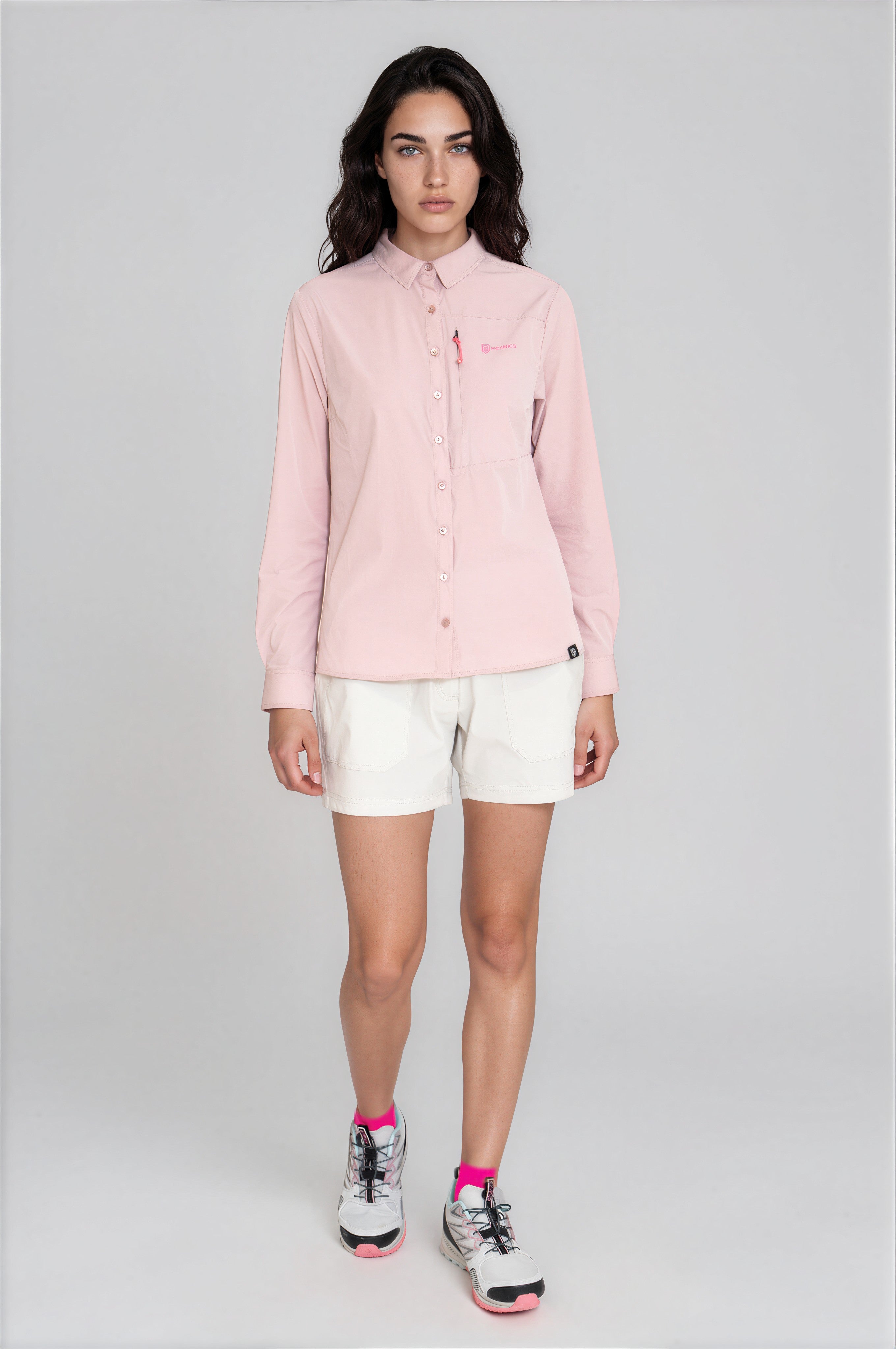 #colore_cameo-pink