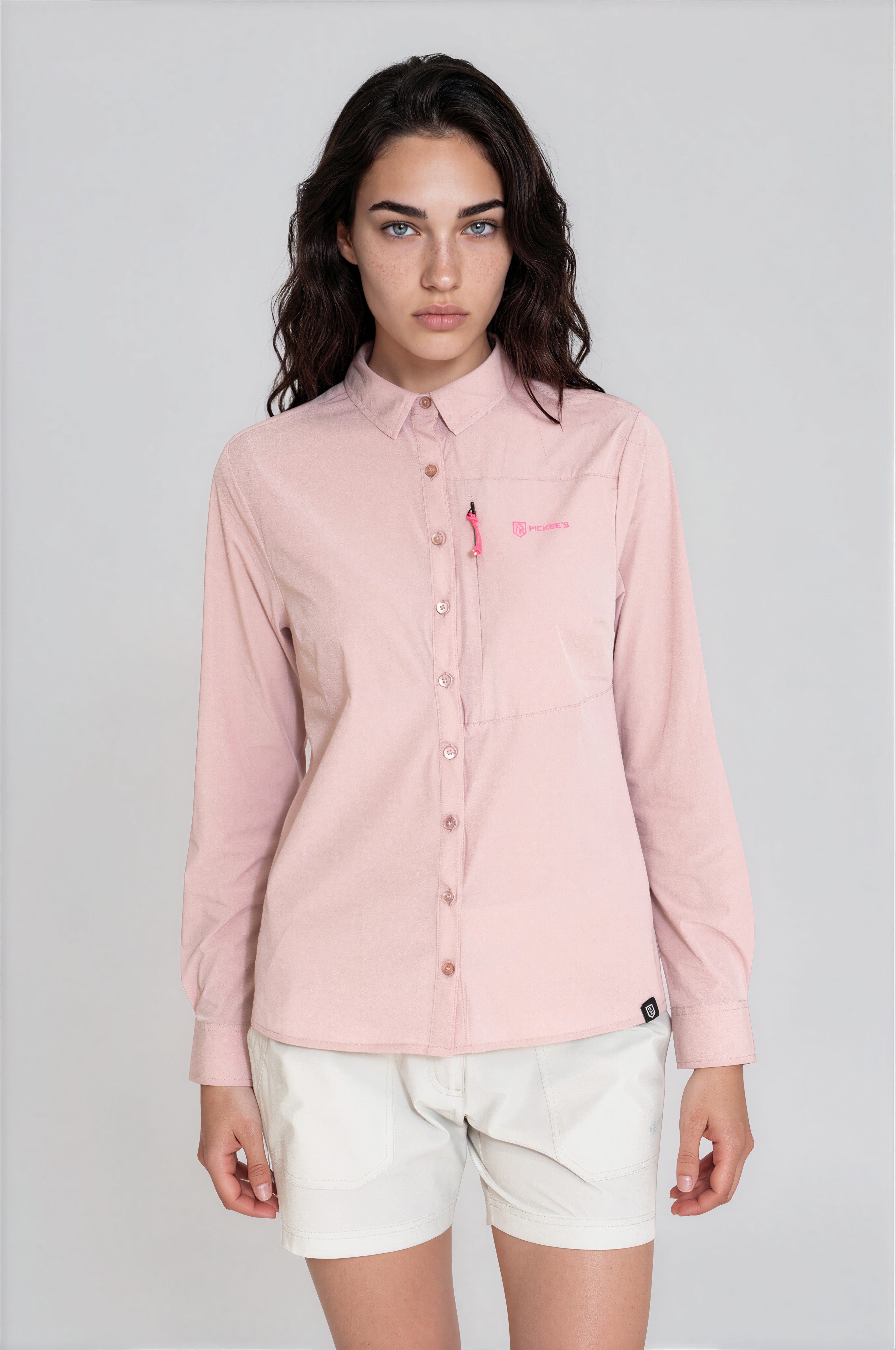 #colore_cameo-pink