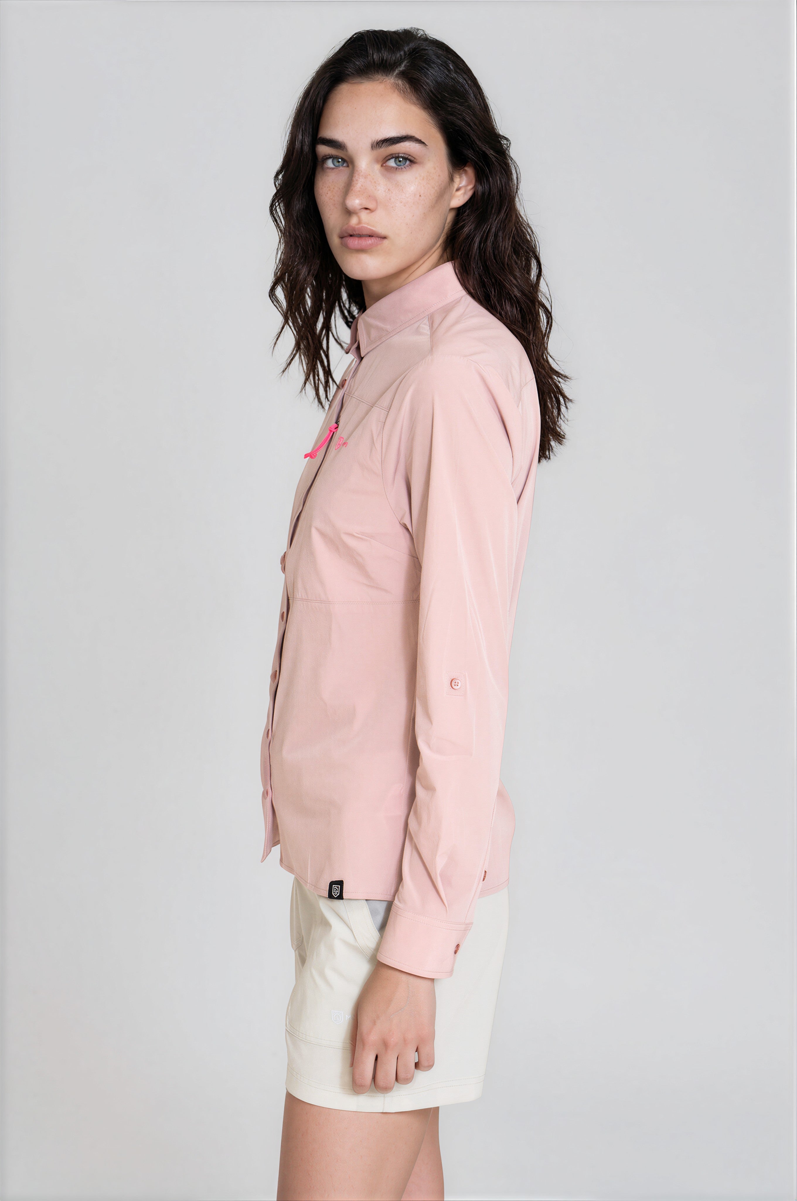 #colore_cameo-pink