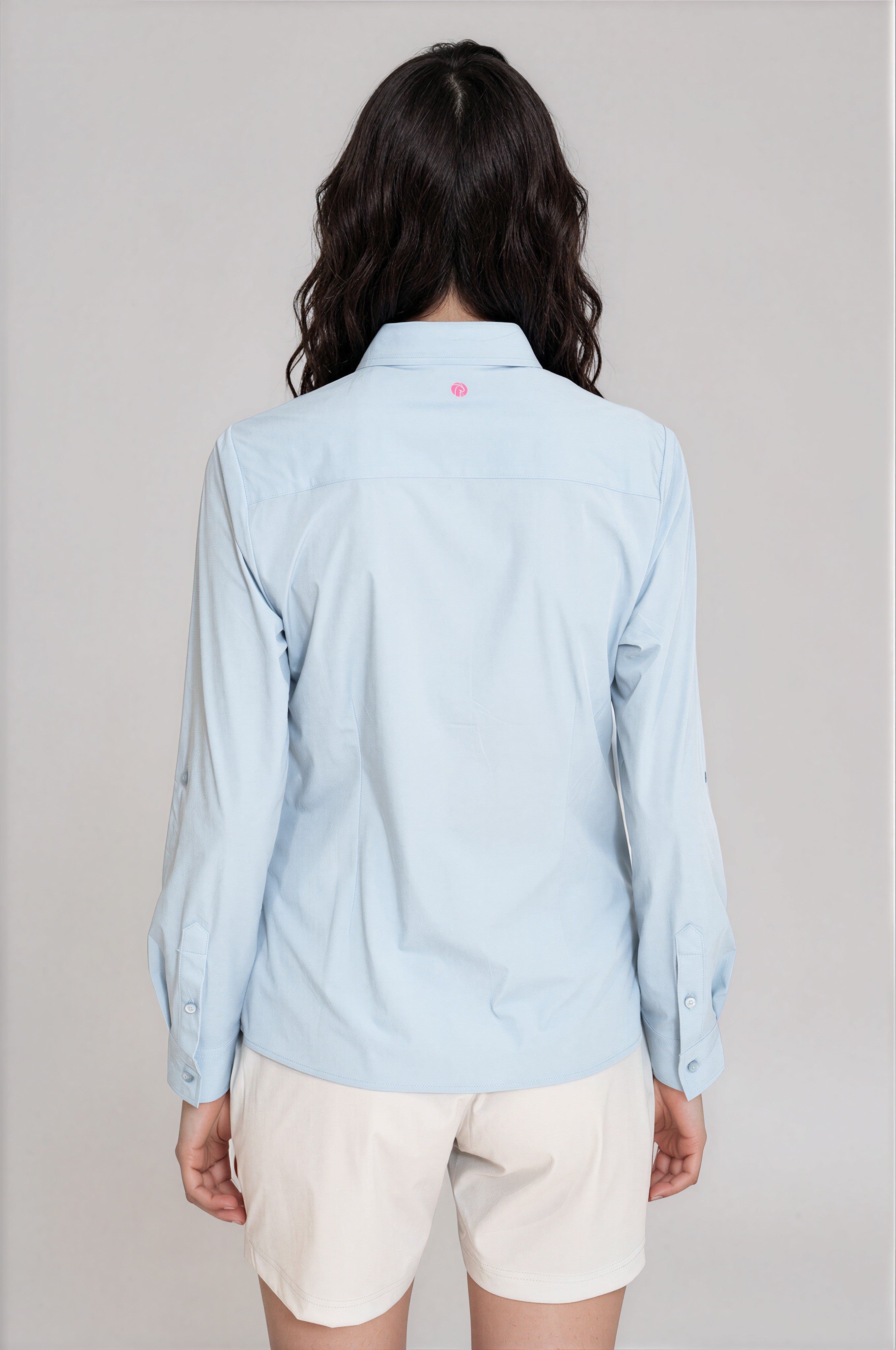#colore_light-blue