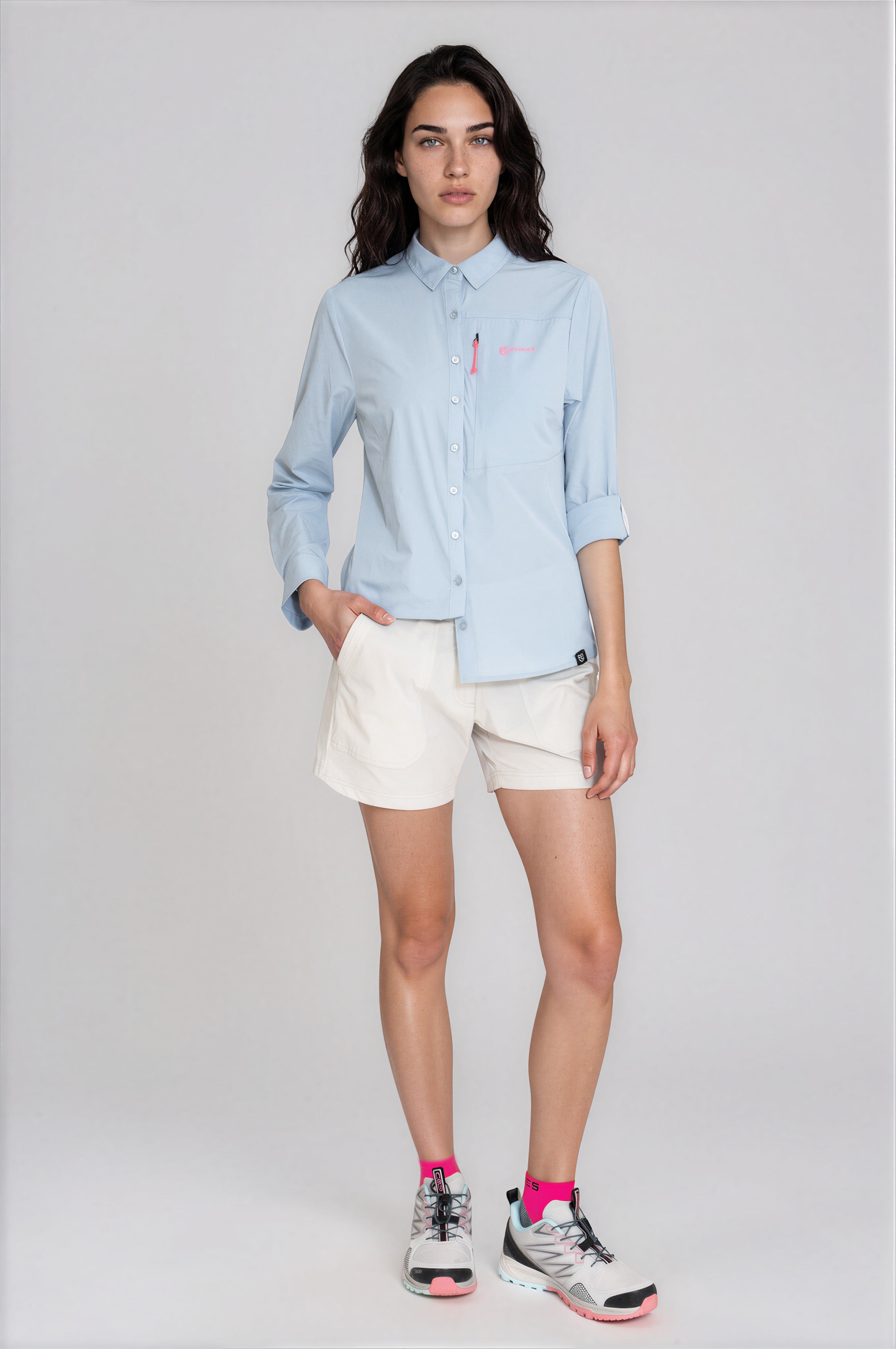 #colore_light-blue