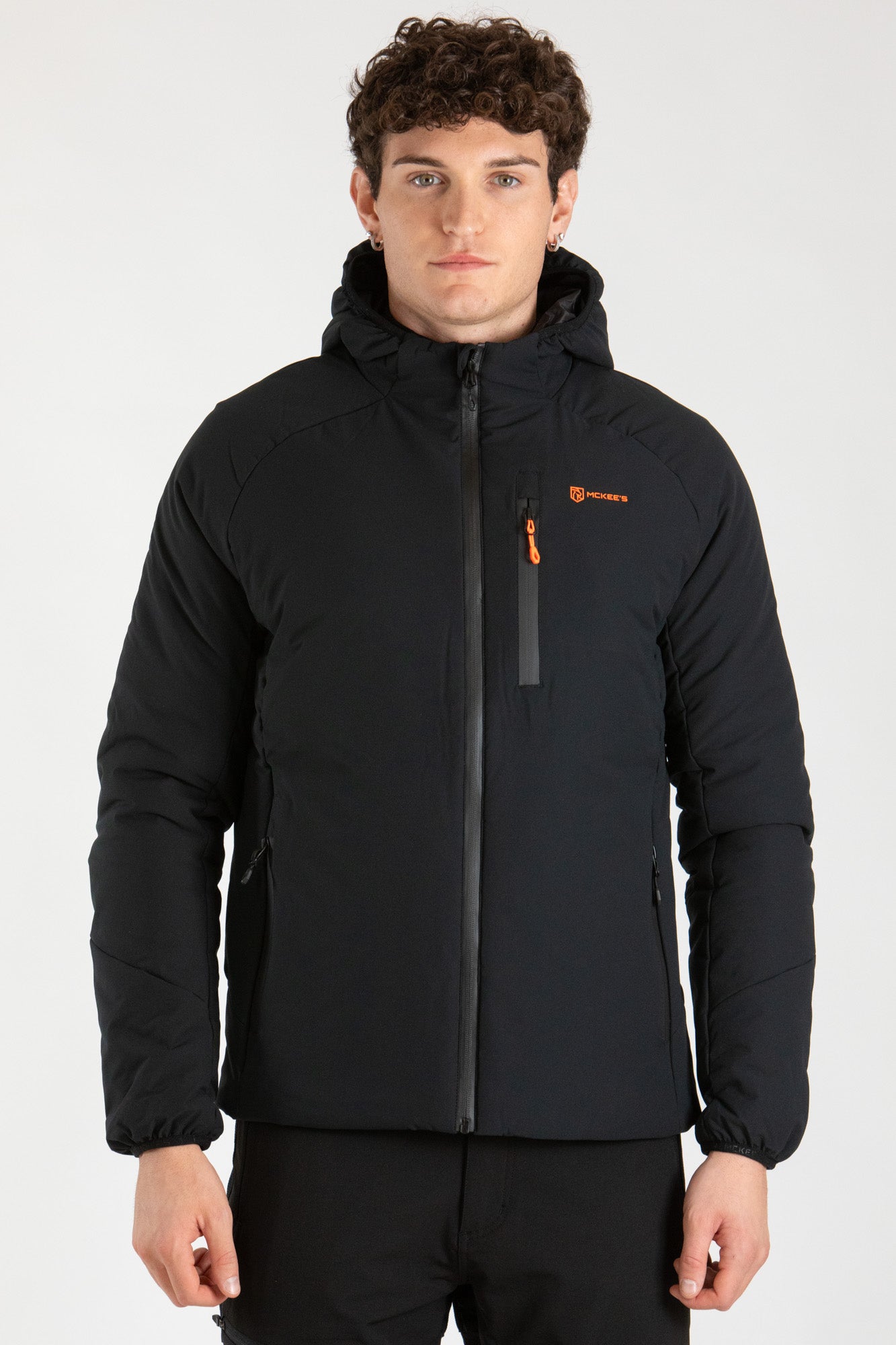 #colore_graphite-black