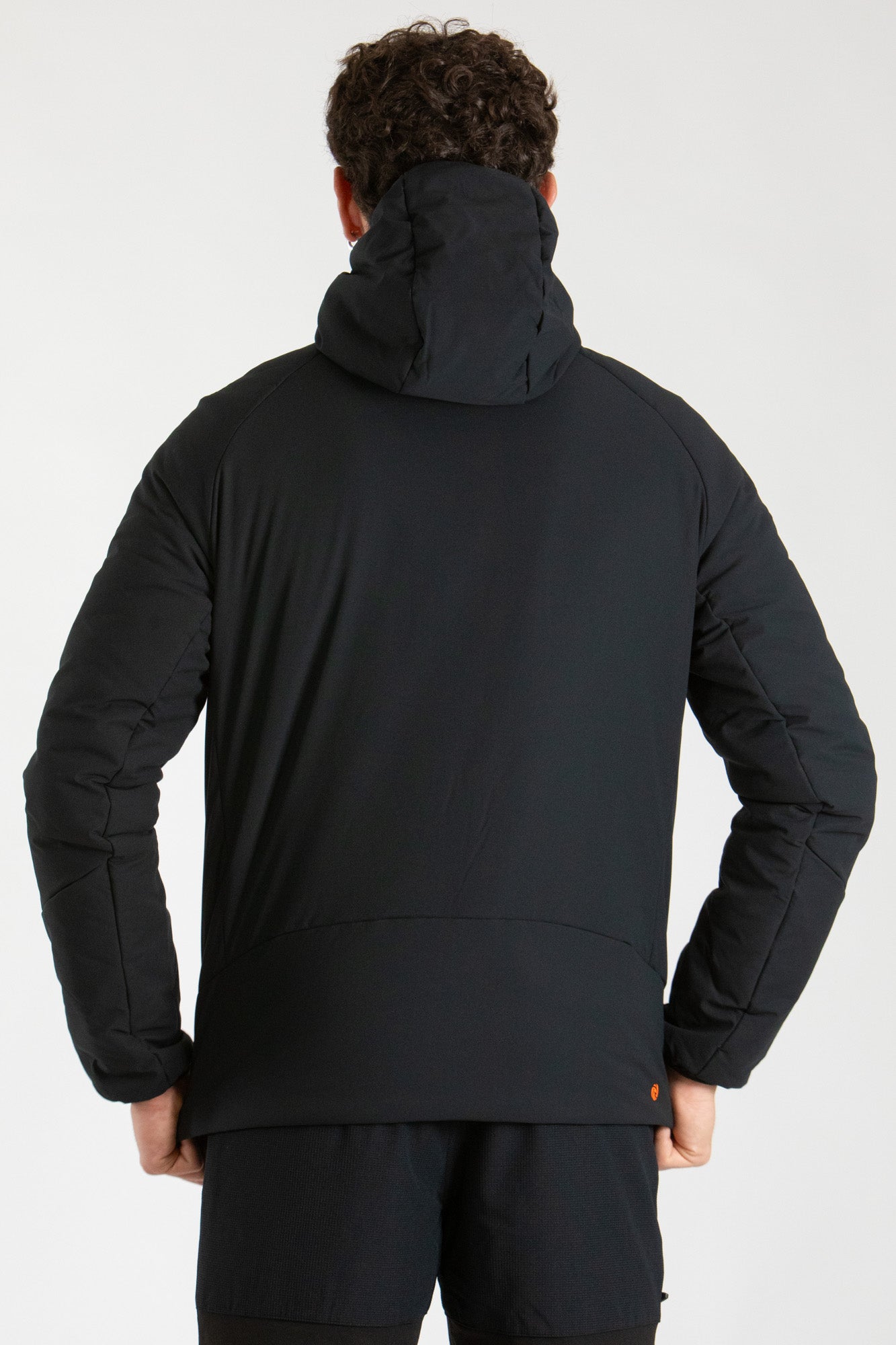 #colore_graphite-black