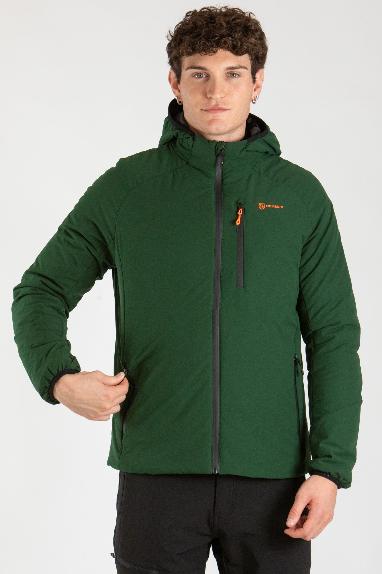 #colore_military-green