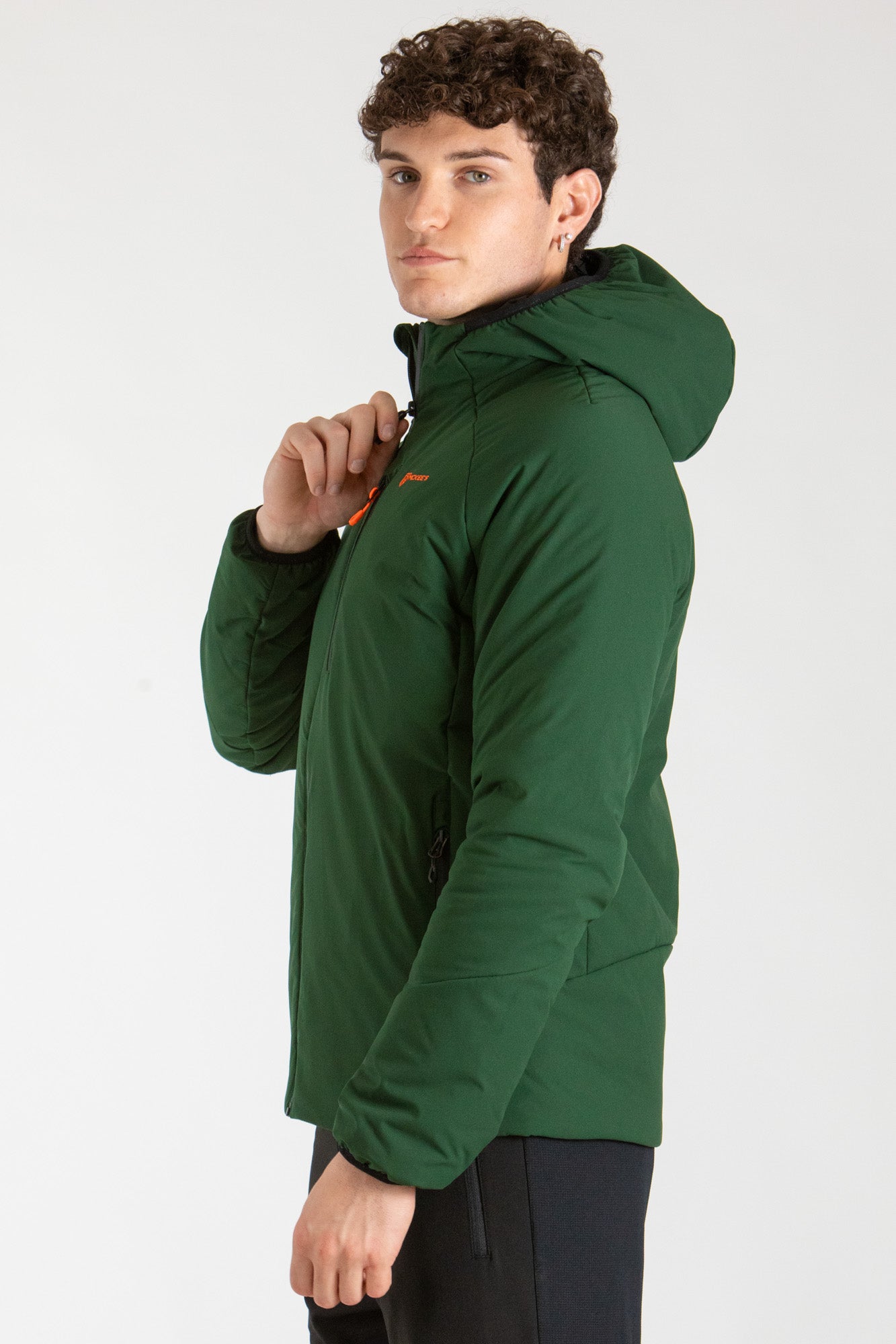 #colore_military-green