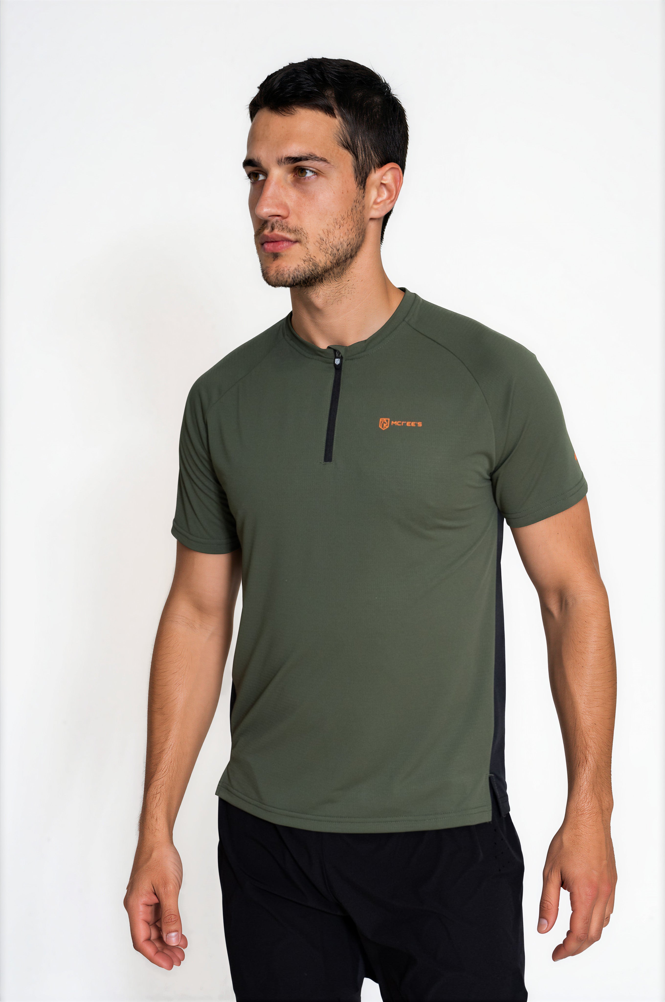 #colore_military-green-black