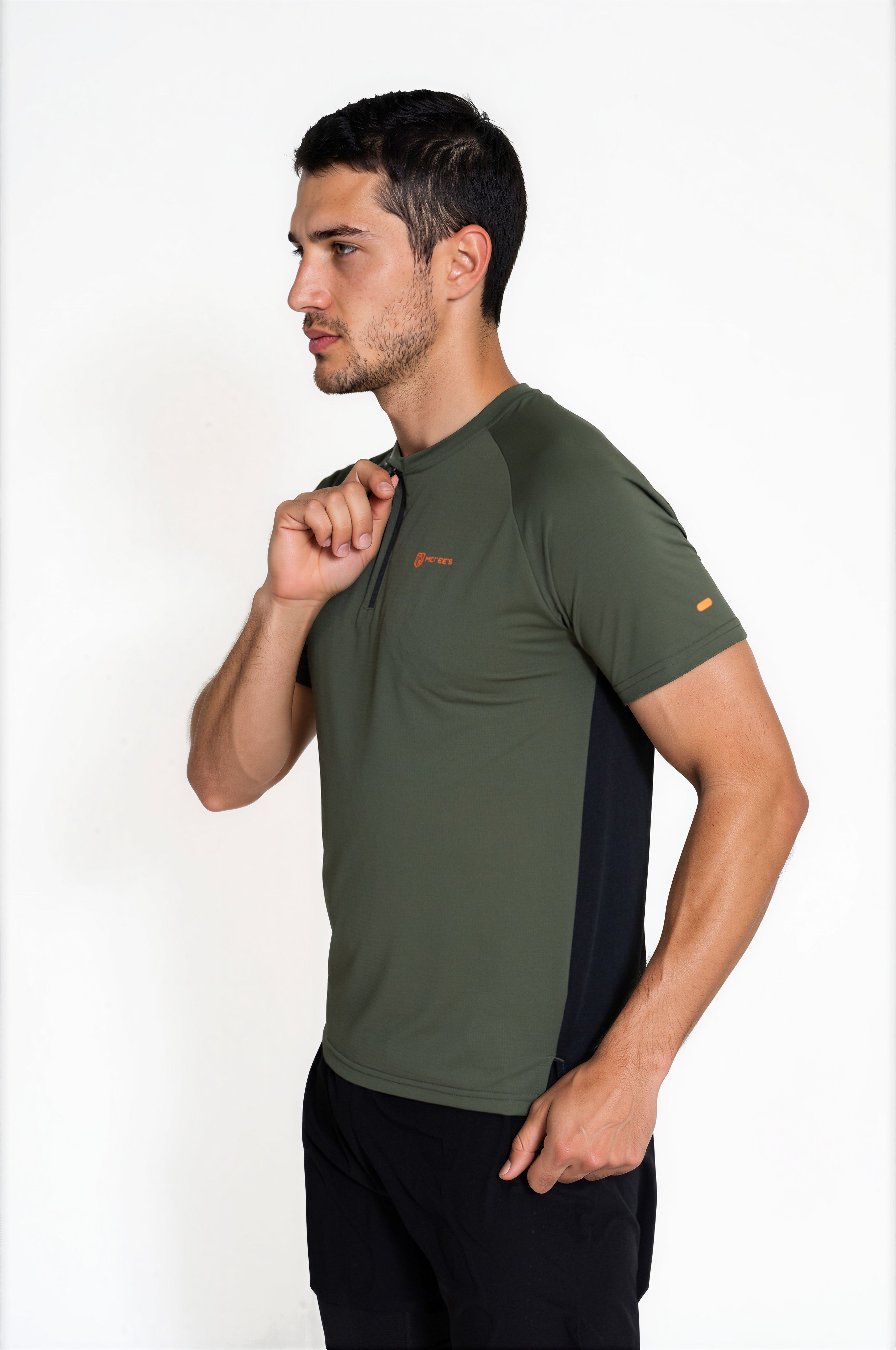 #colore_military-green-black