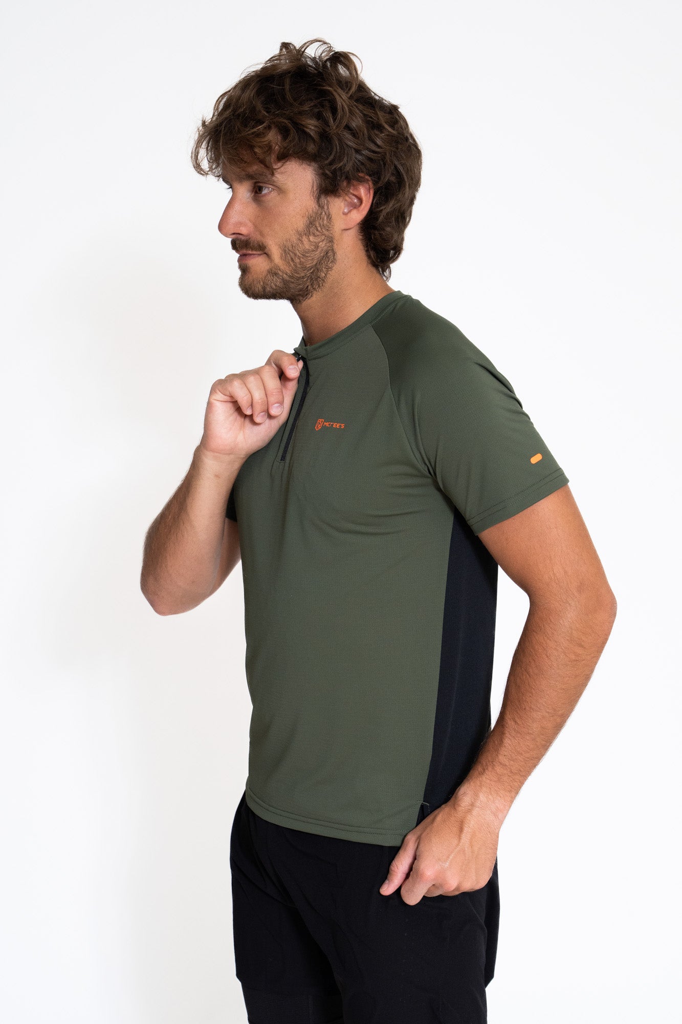 #colore_military-green-black