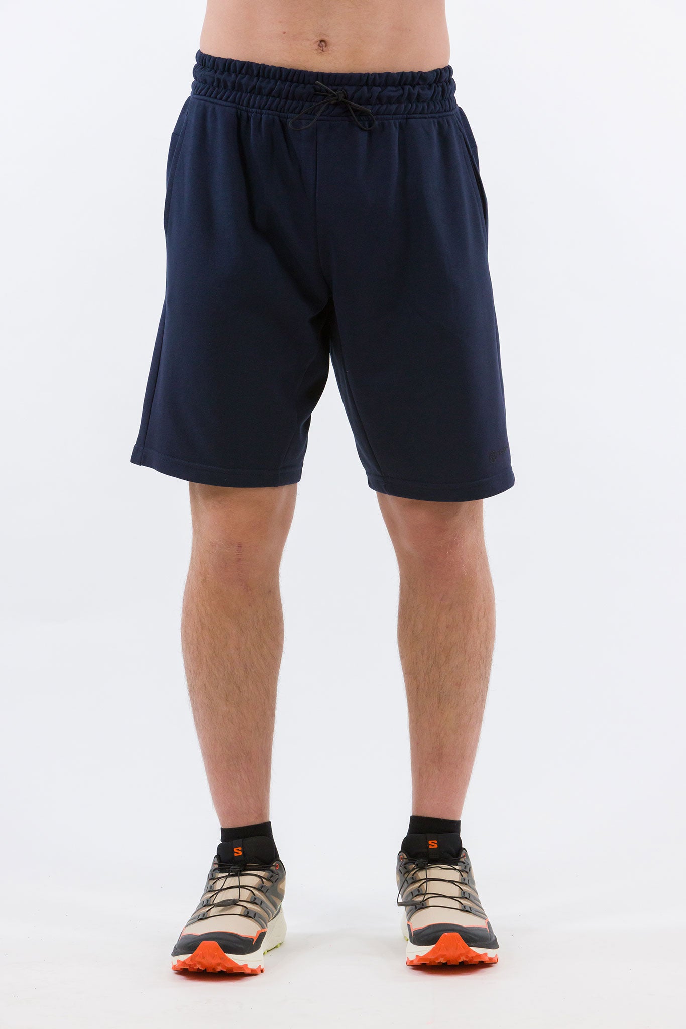Ampato 2.6 Pantaloncino Uomo