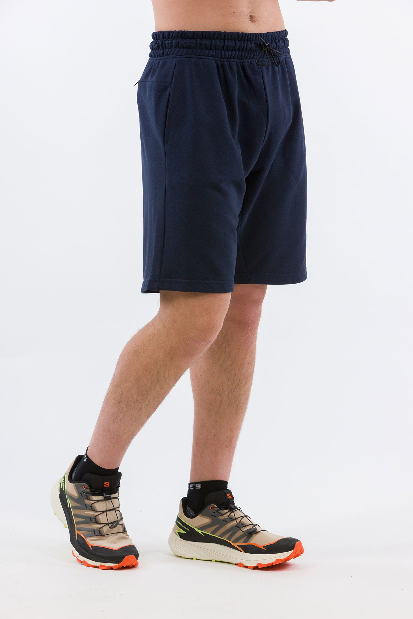 Ampato 2.6 Pantaloncino Uomo