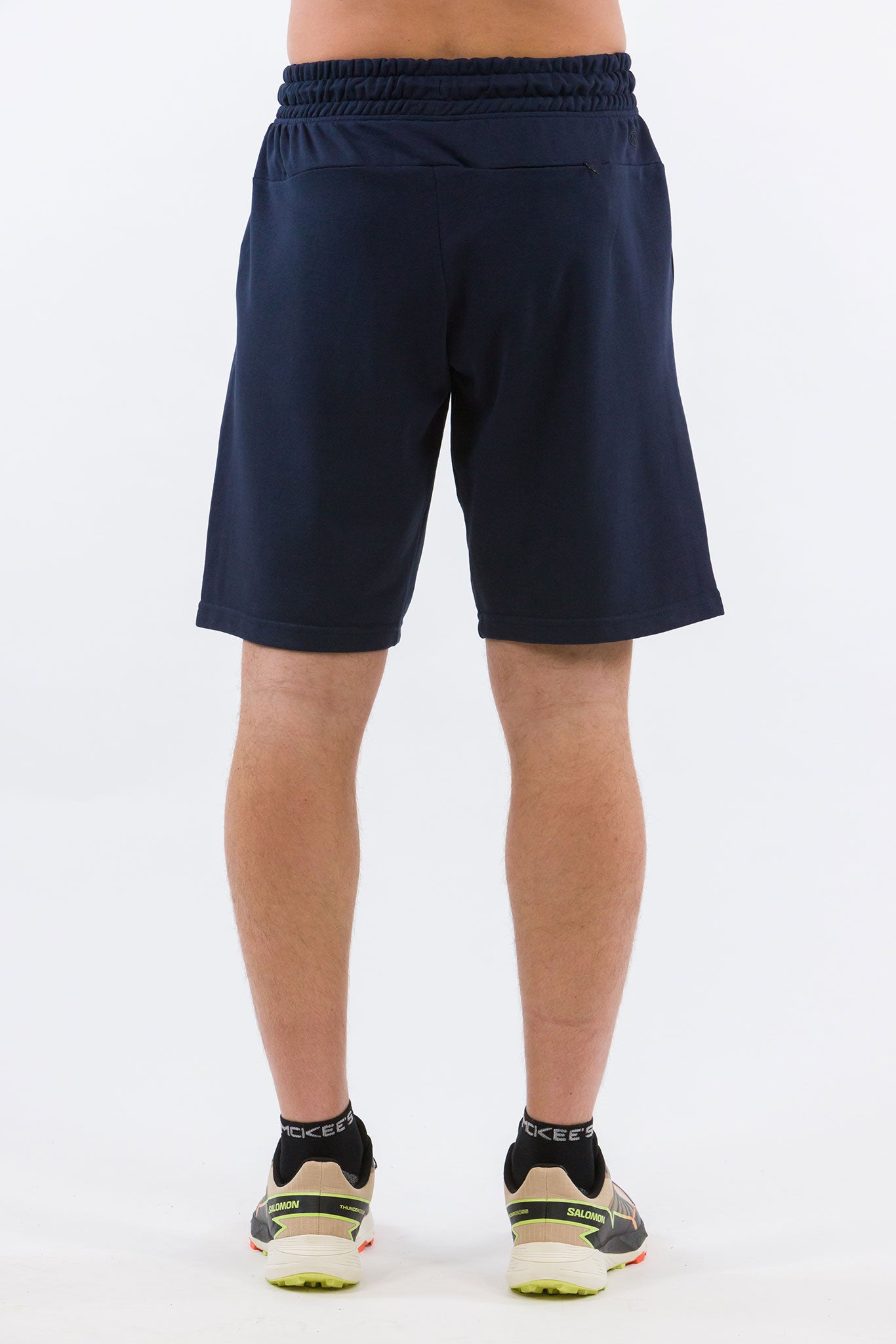 Ampato 2.6 Pantaloncino Uomo