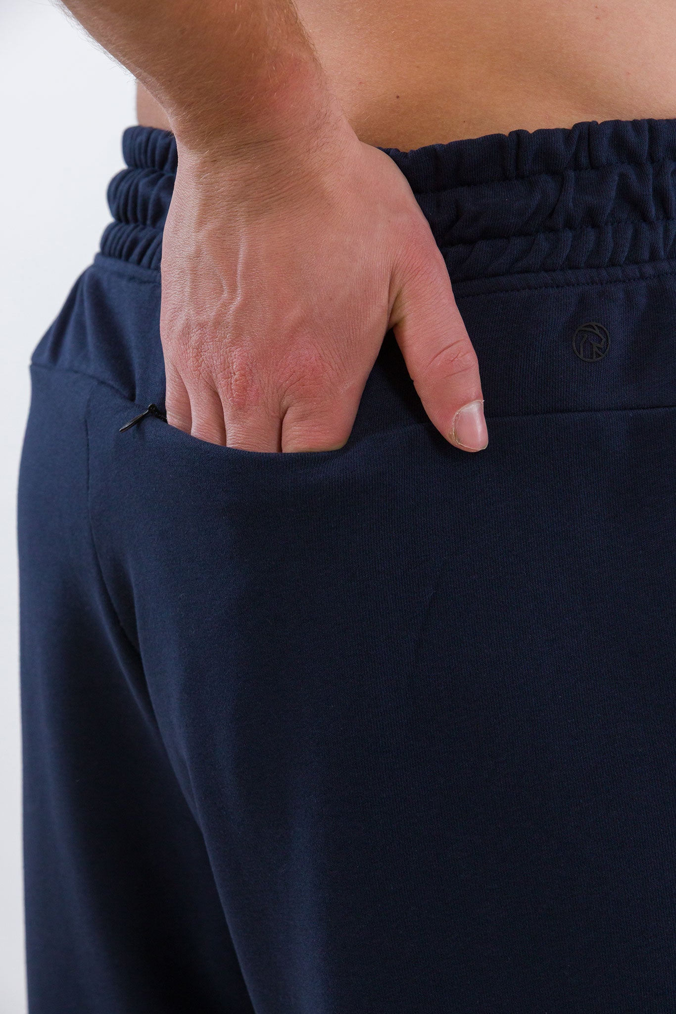 Ampato 2.6 Pantaloncino Uomo
