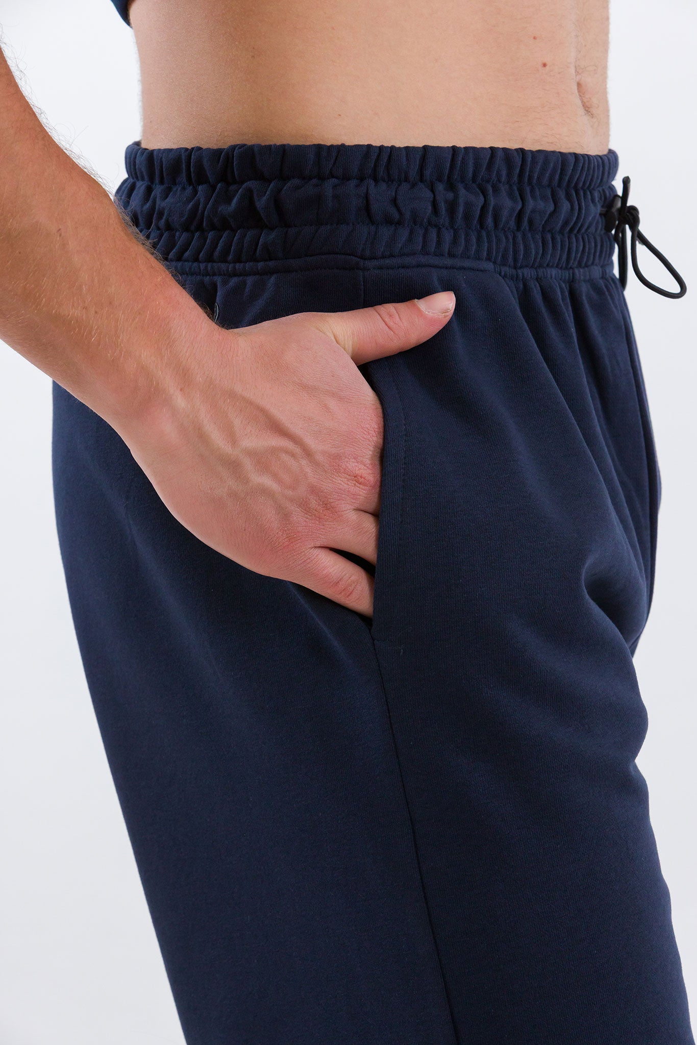 Ampato 2.6 Pantaloncino Uomo