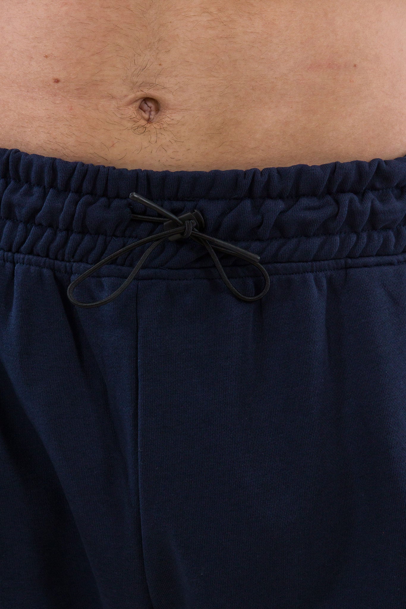 Ampato 2.6 Pantaloncino Uomo
