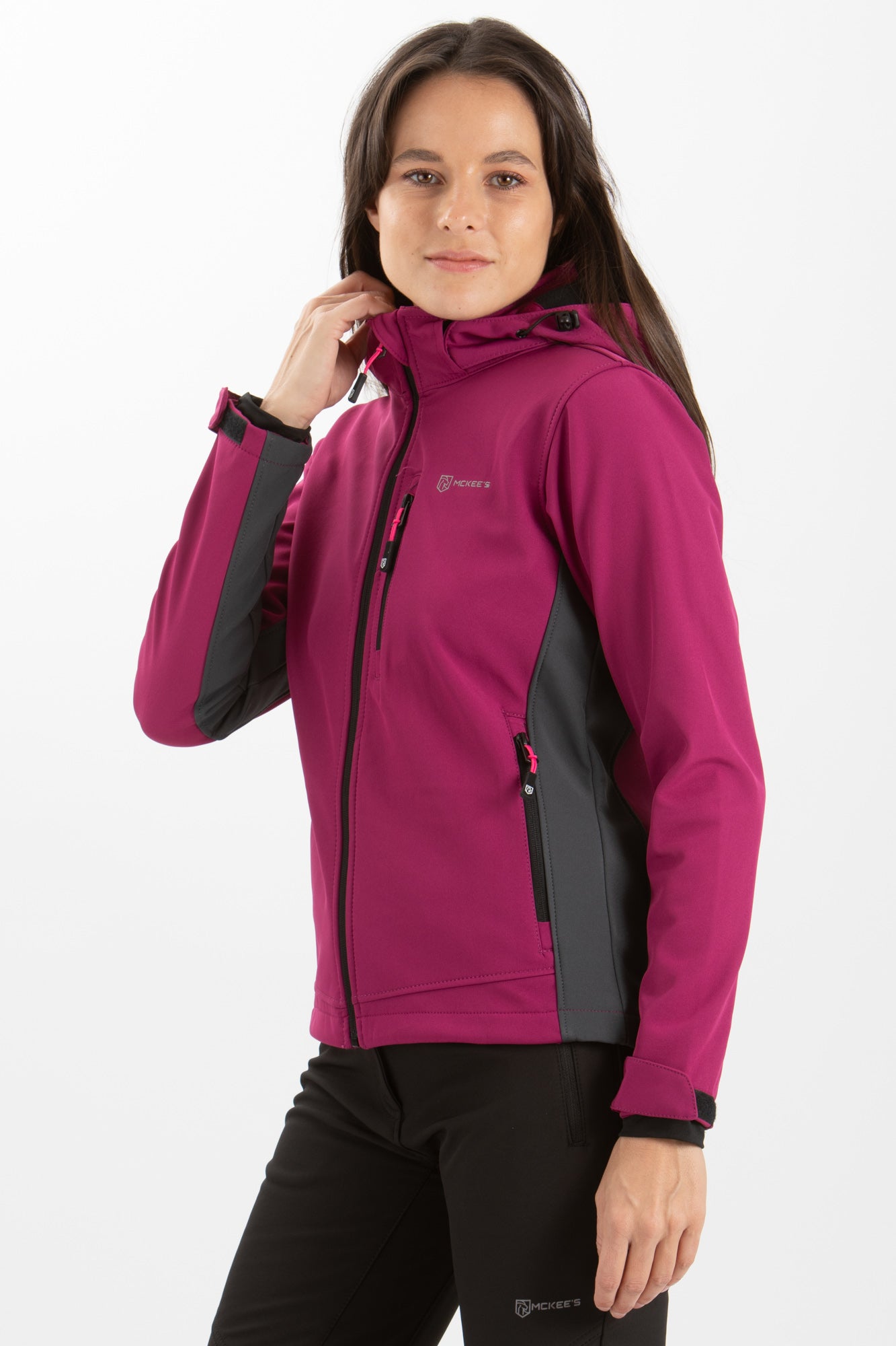 #colore_purple-black