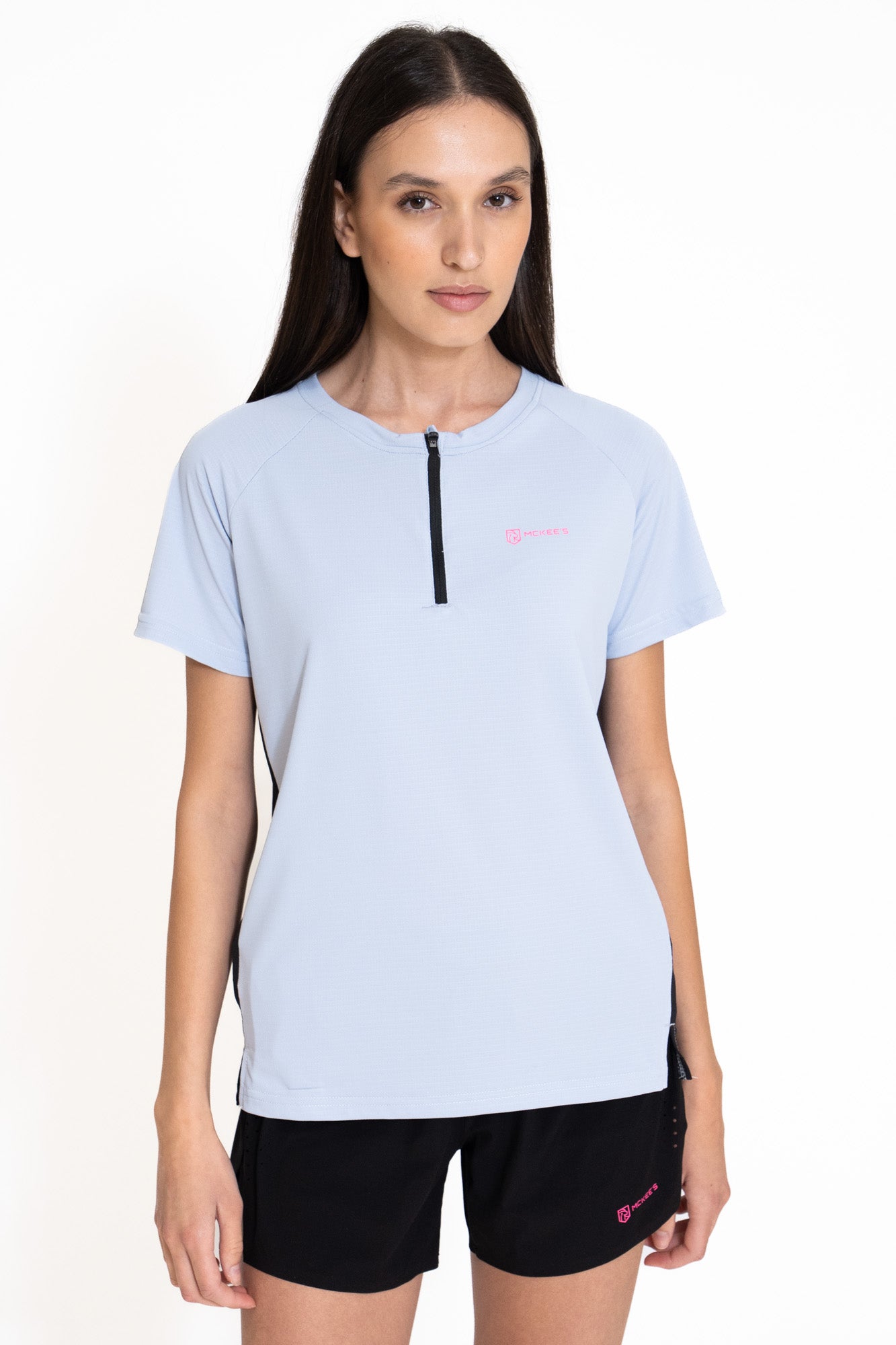 #colore_light-blue-black