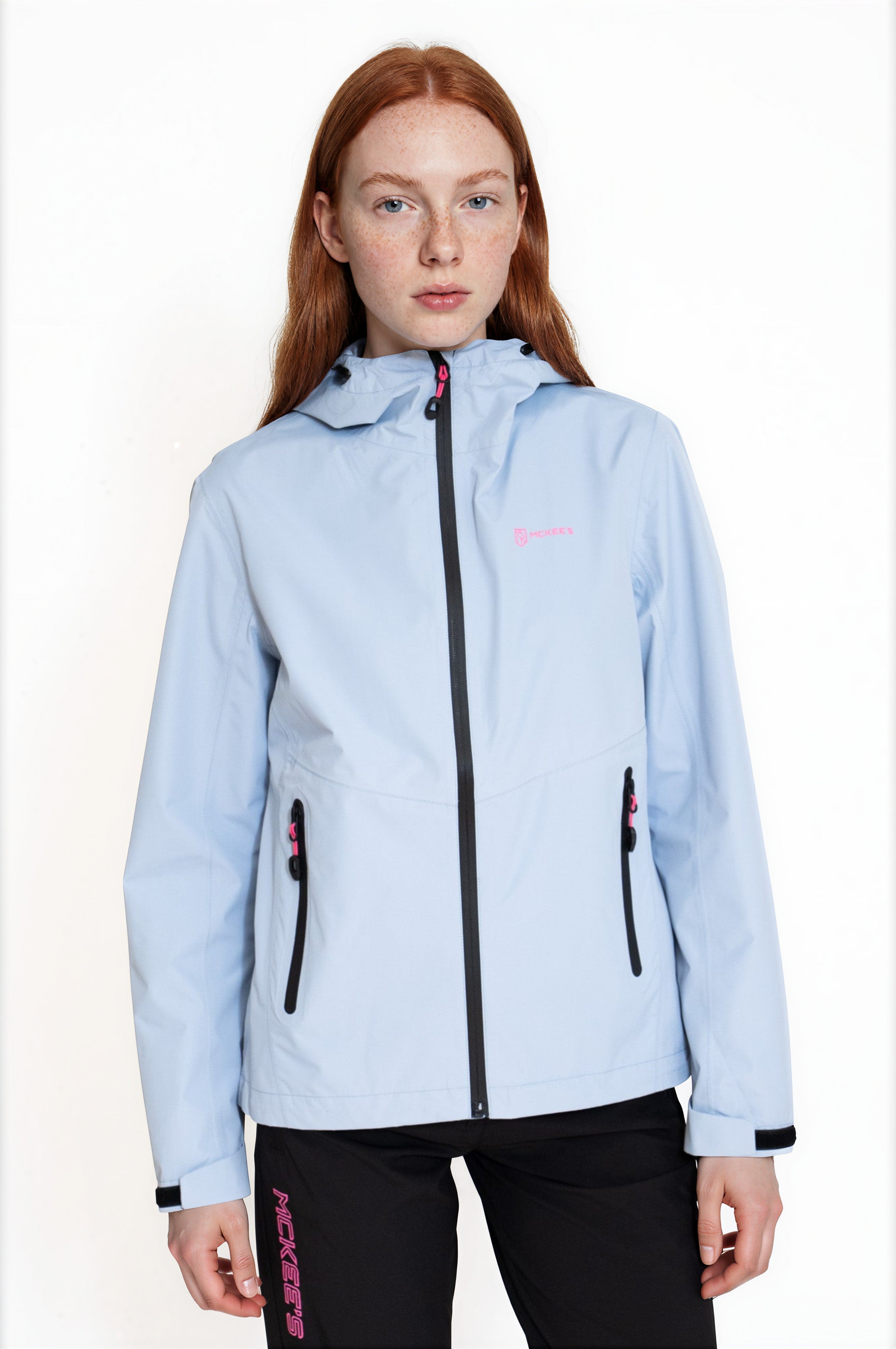 #colore_light-blue