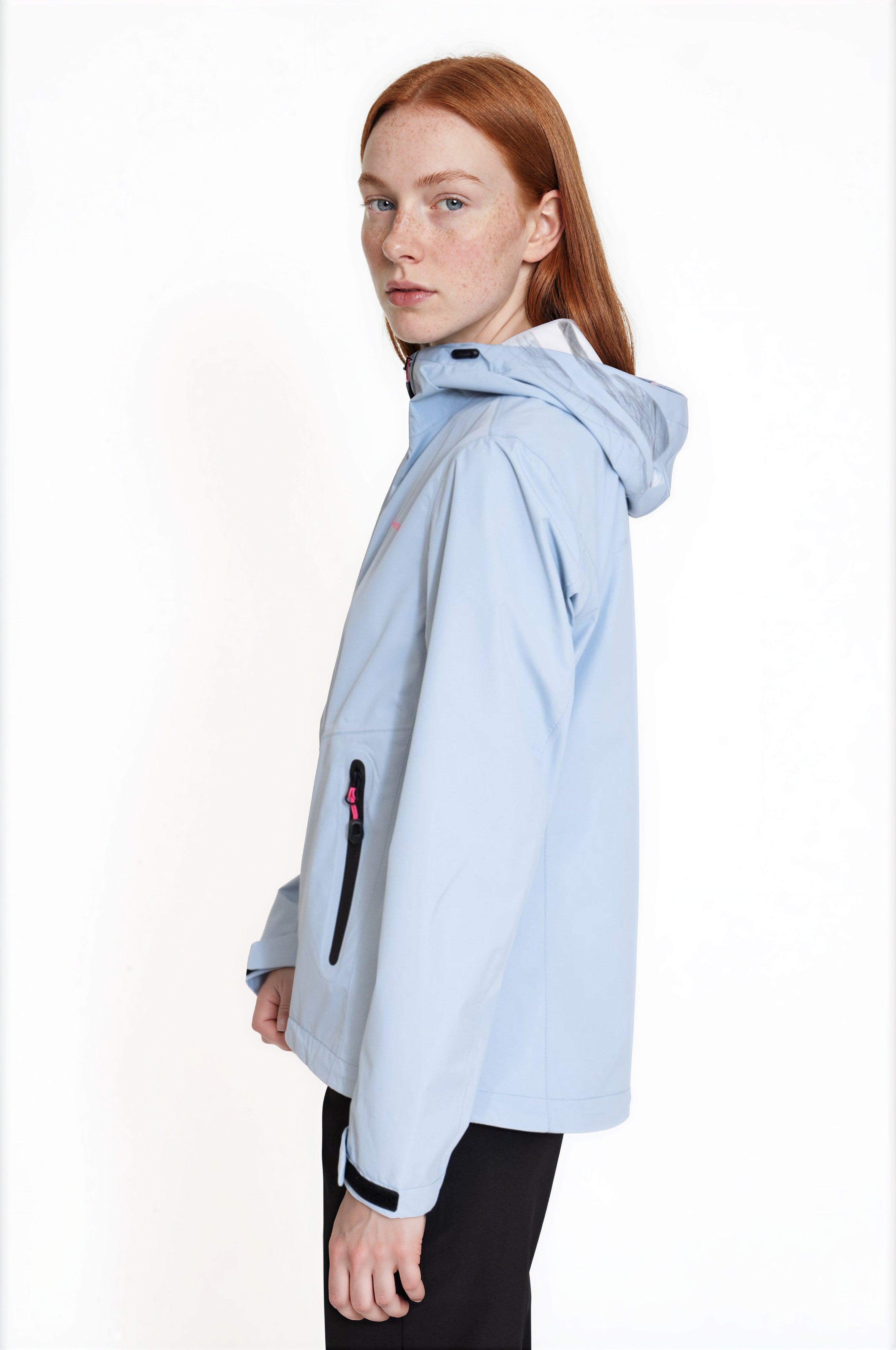 #colore_light-blue