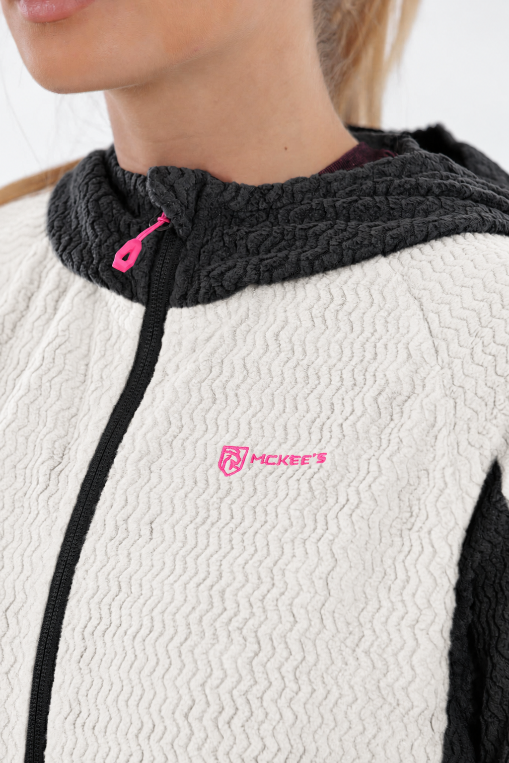 #colore_pearl-white-graphite