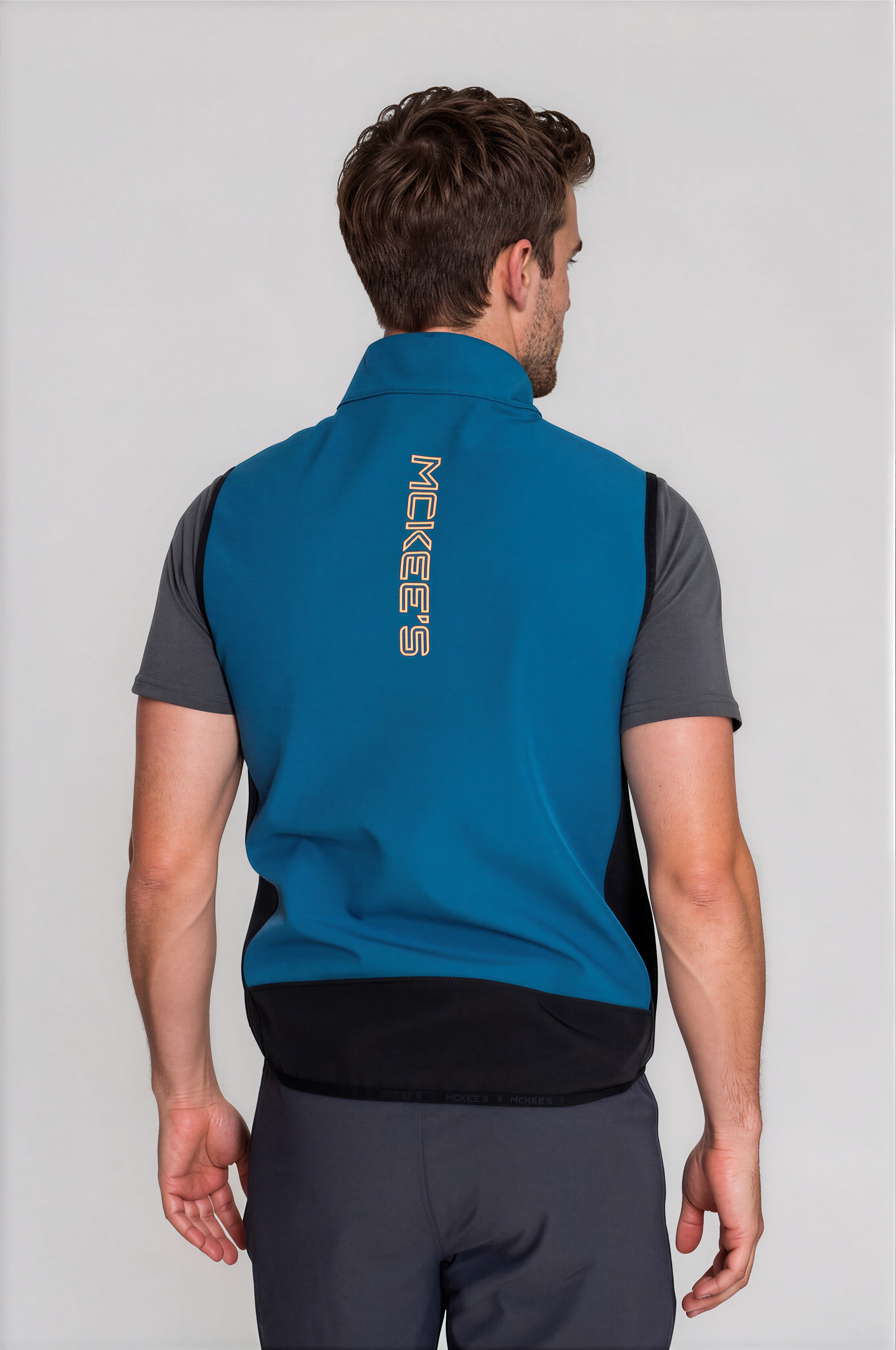 #colore_moroccan-blue-nero