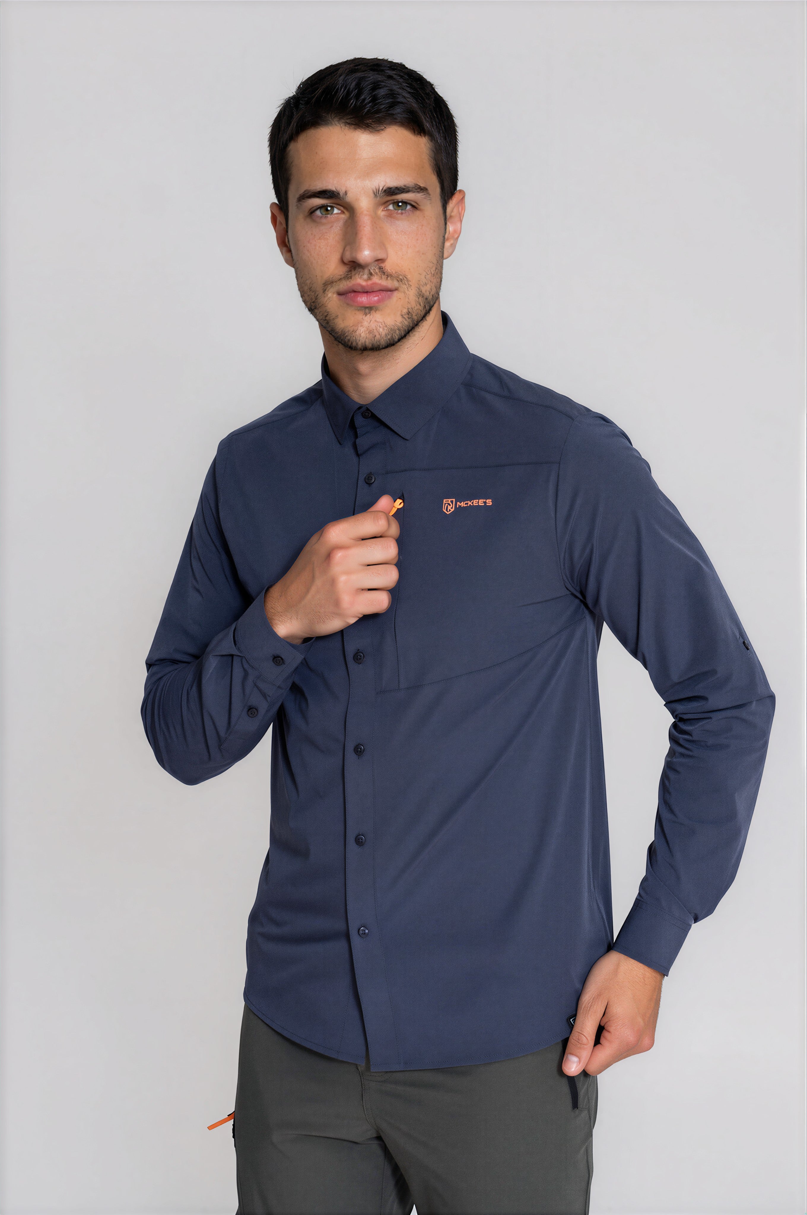 #colore_navy-blue