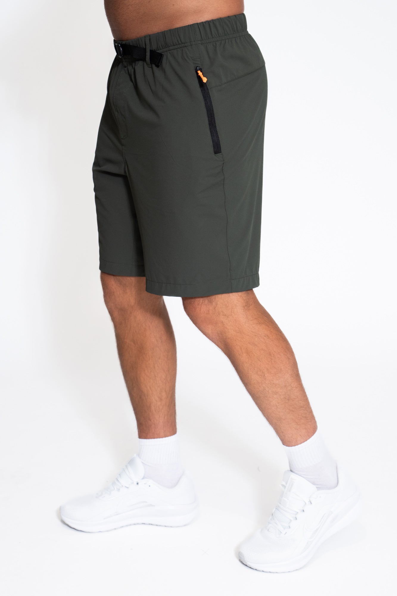 #colore_military-green