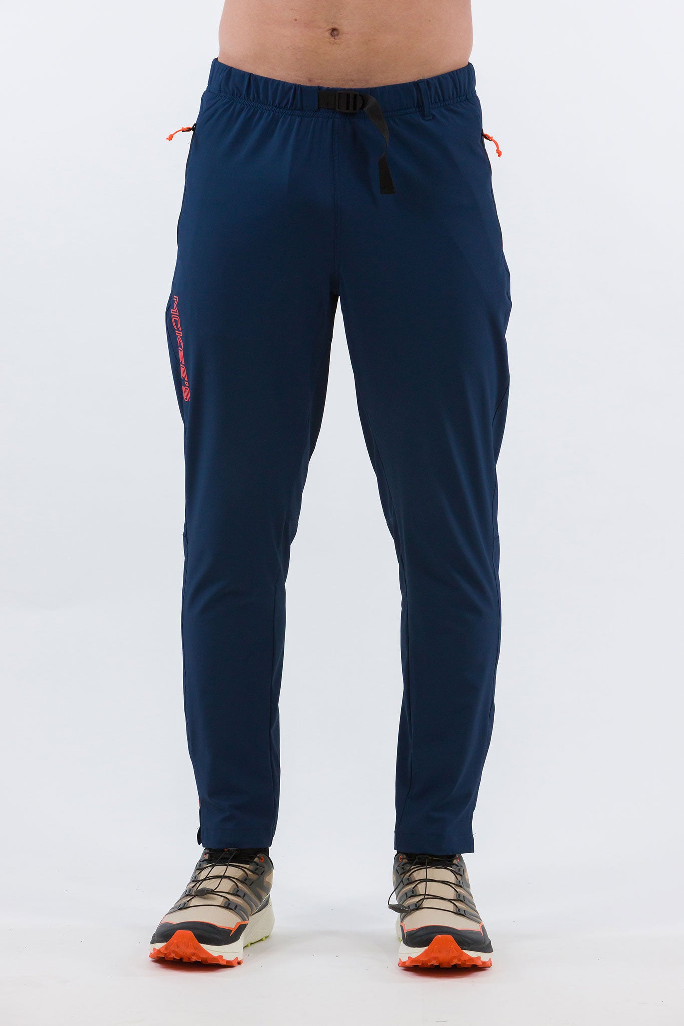 #colore_moroccan-blue