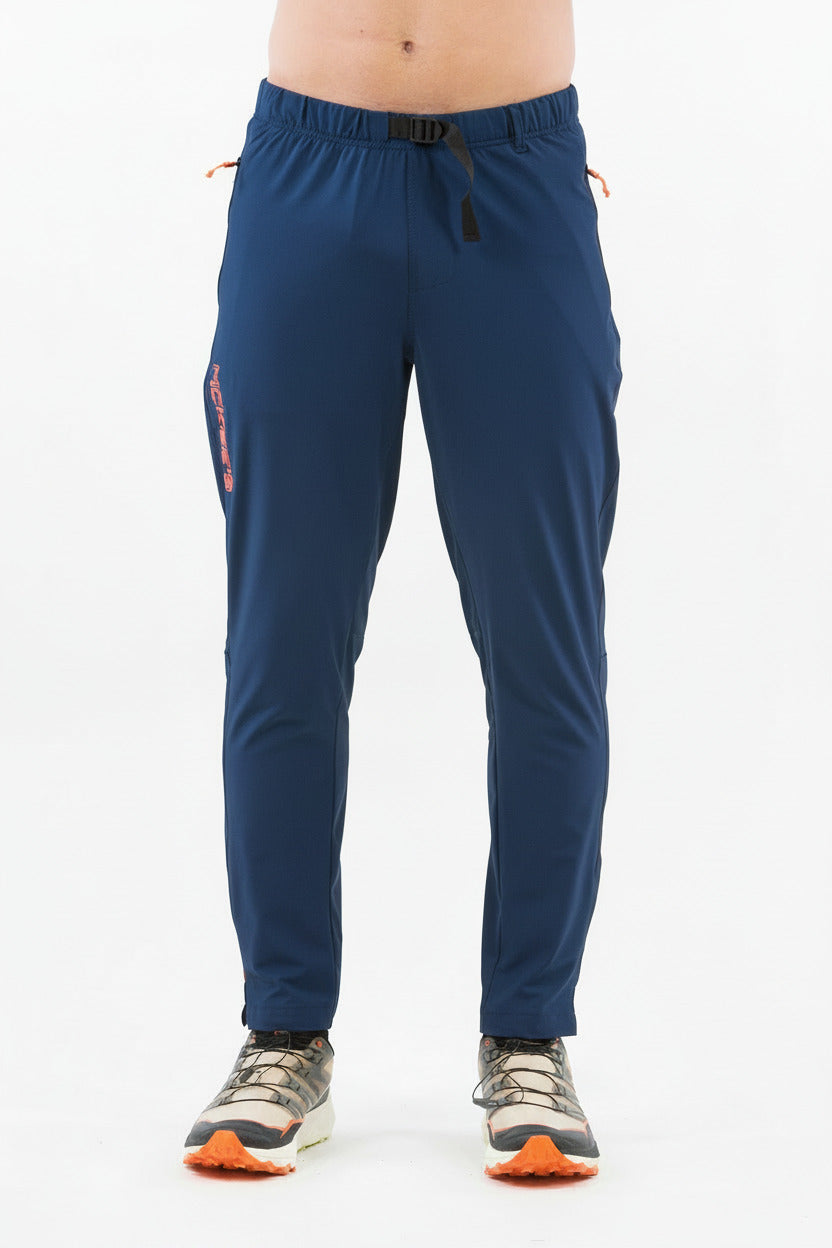 #colore_moroccan-blue
