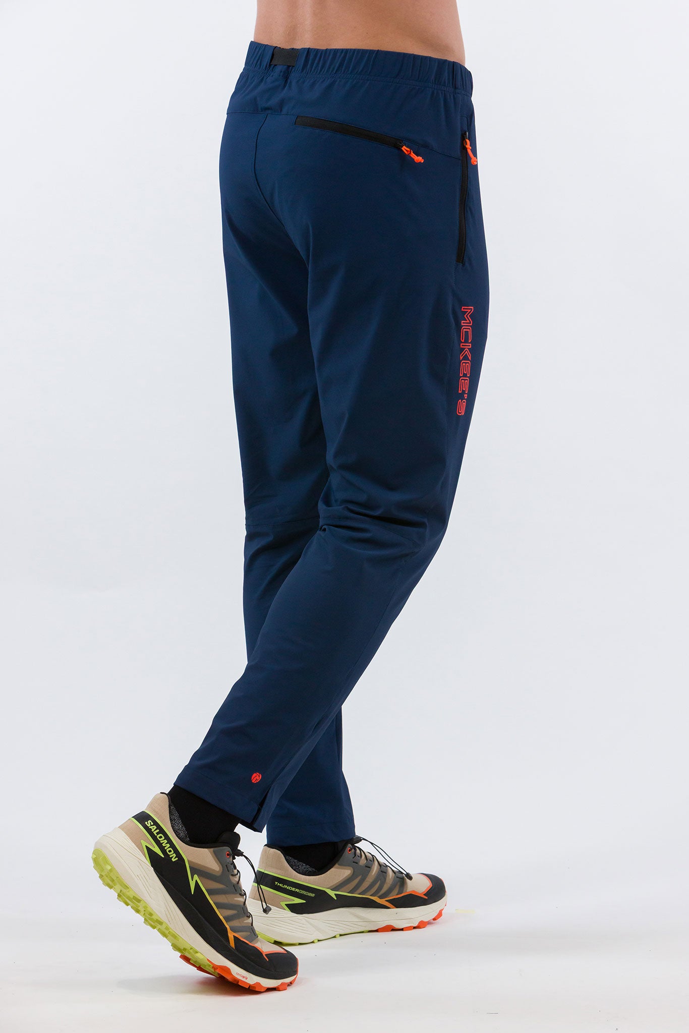 #colore_moroccan-blue