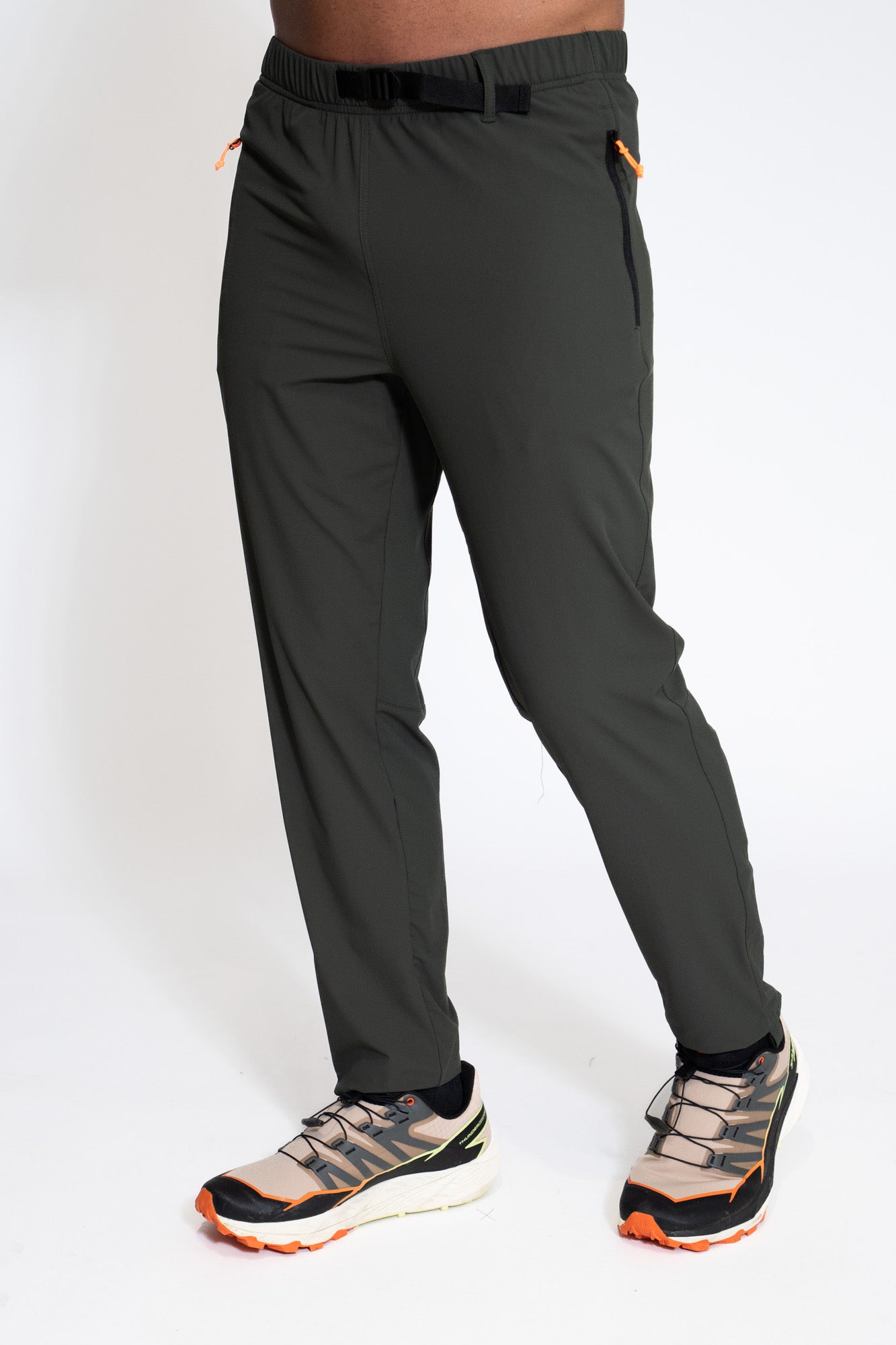 #colore_military-green