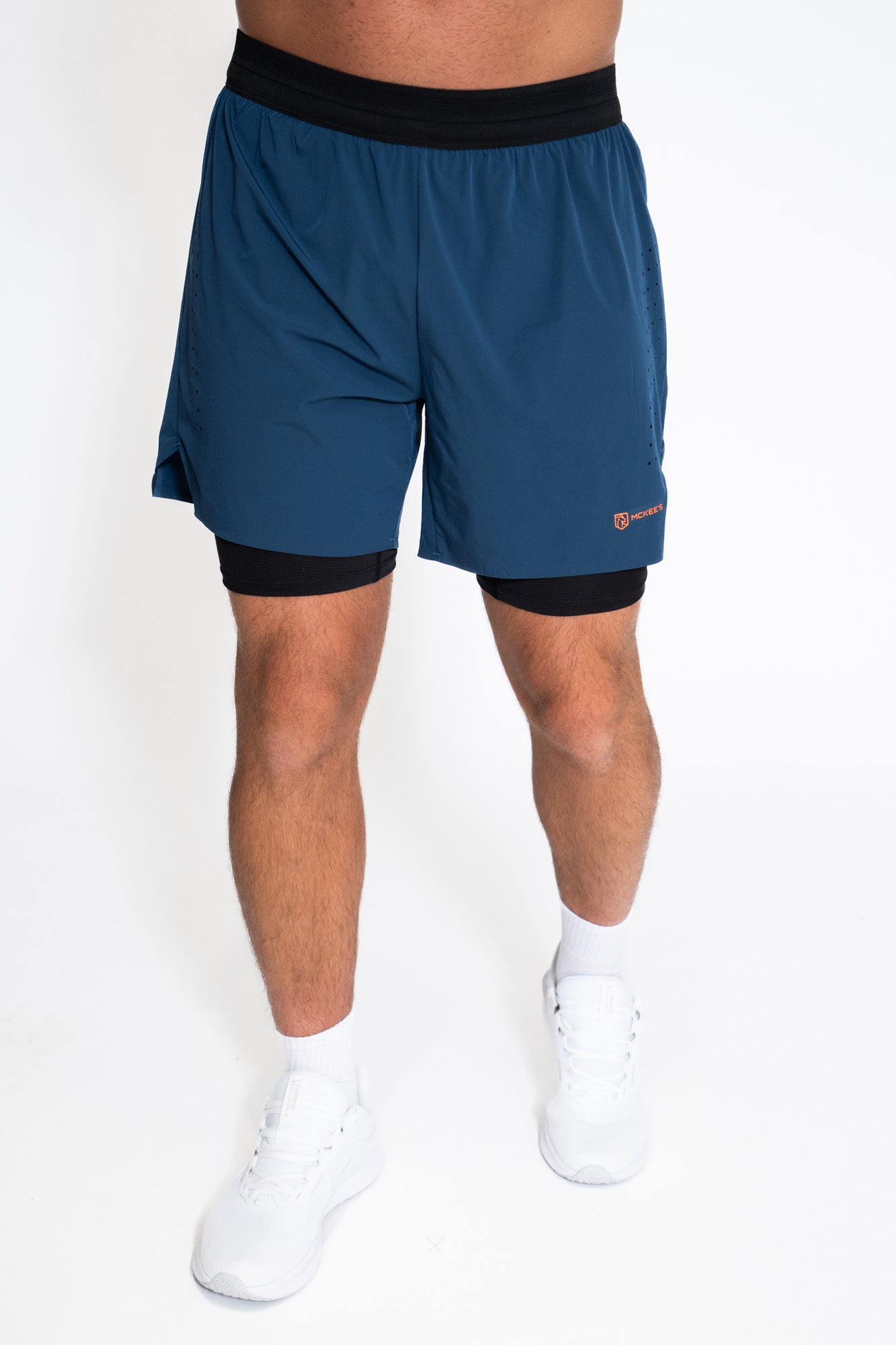 #colore_moroccan-blue