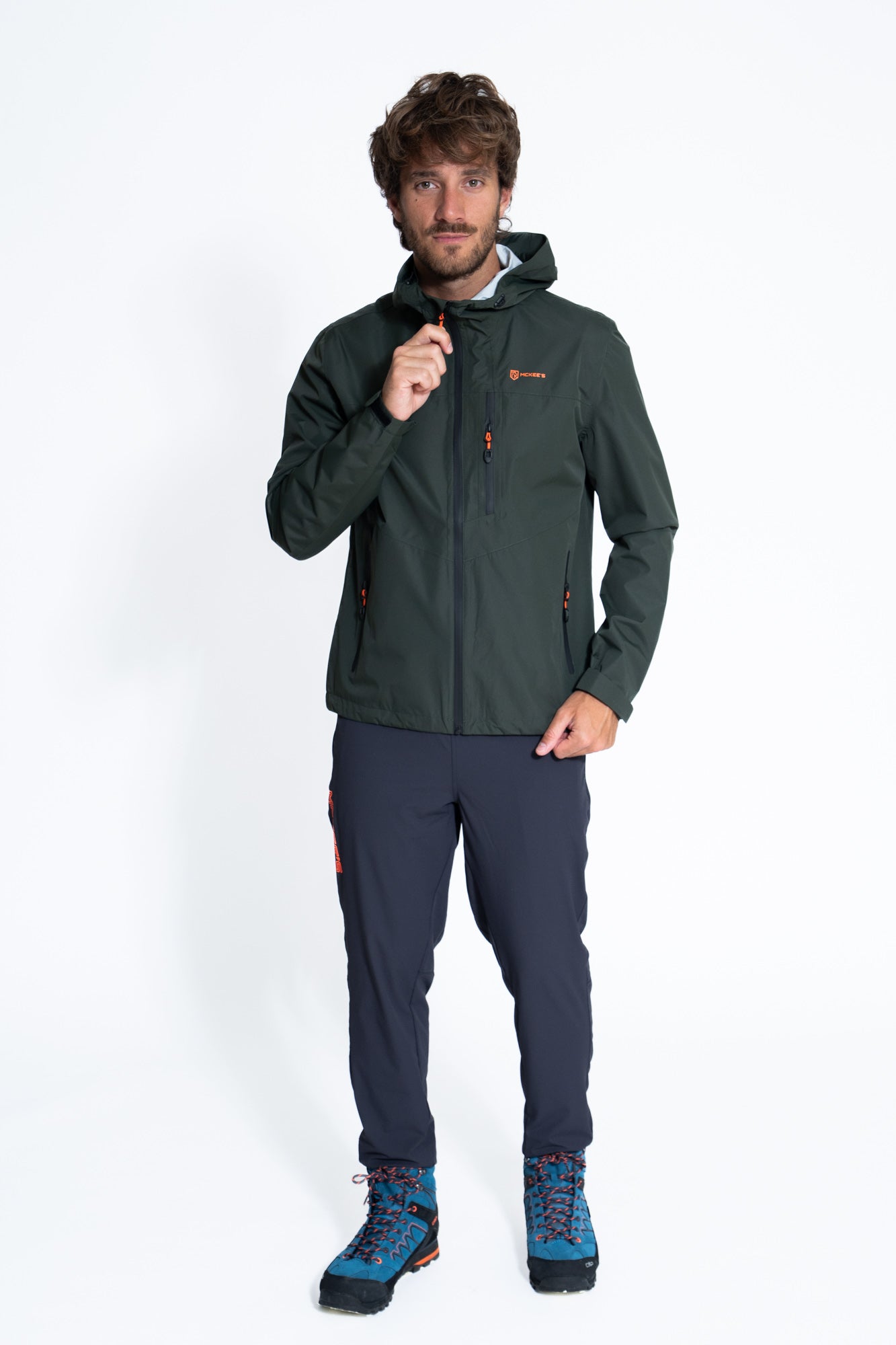 #colore_military-green