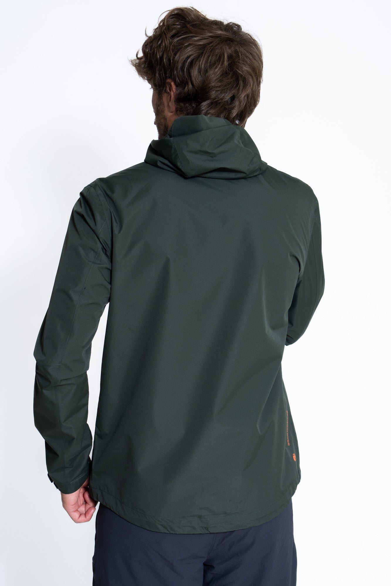 #colore_military-green