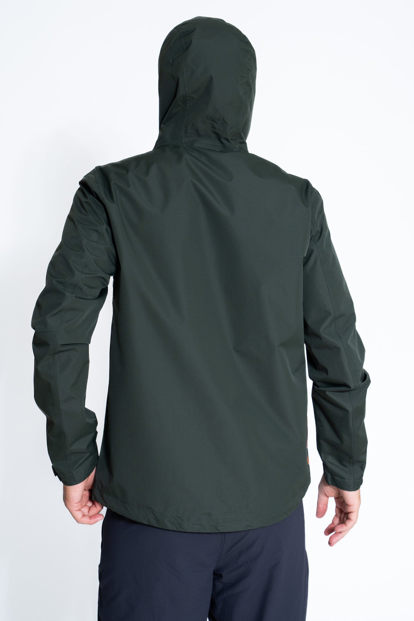 #colore_military-green