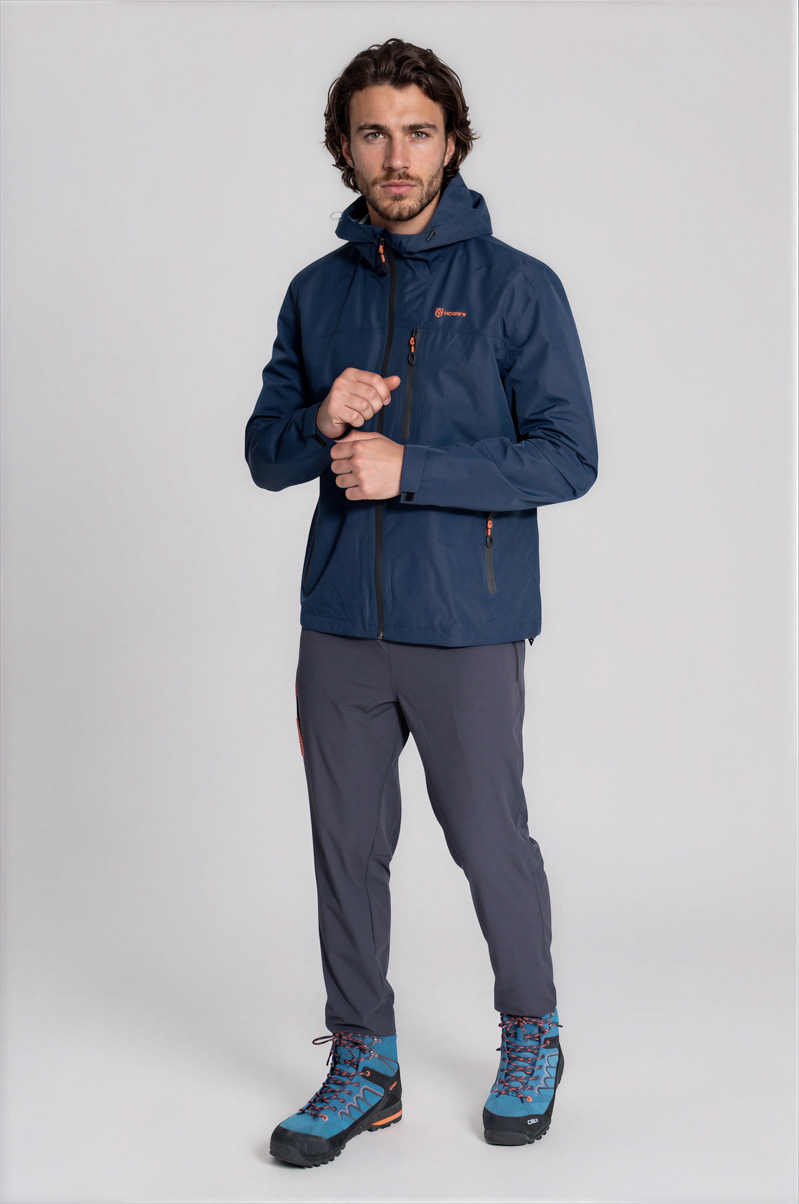 #colore_navy-blue