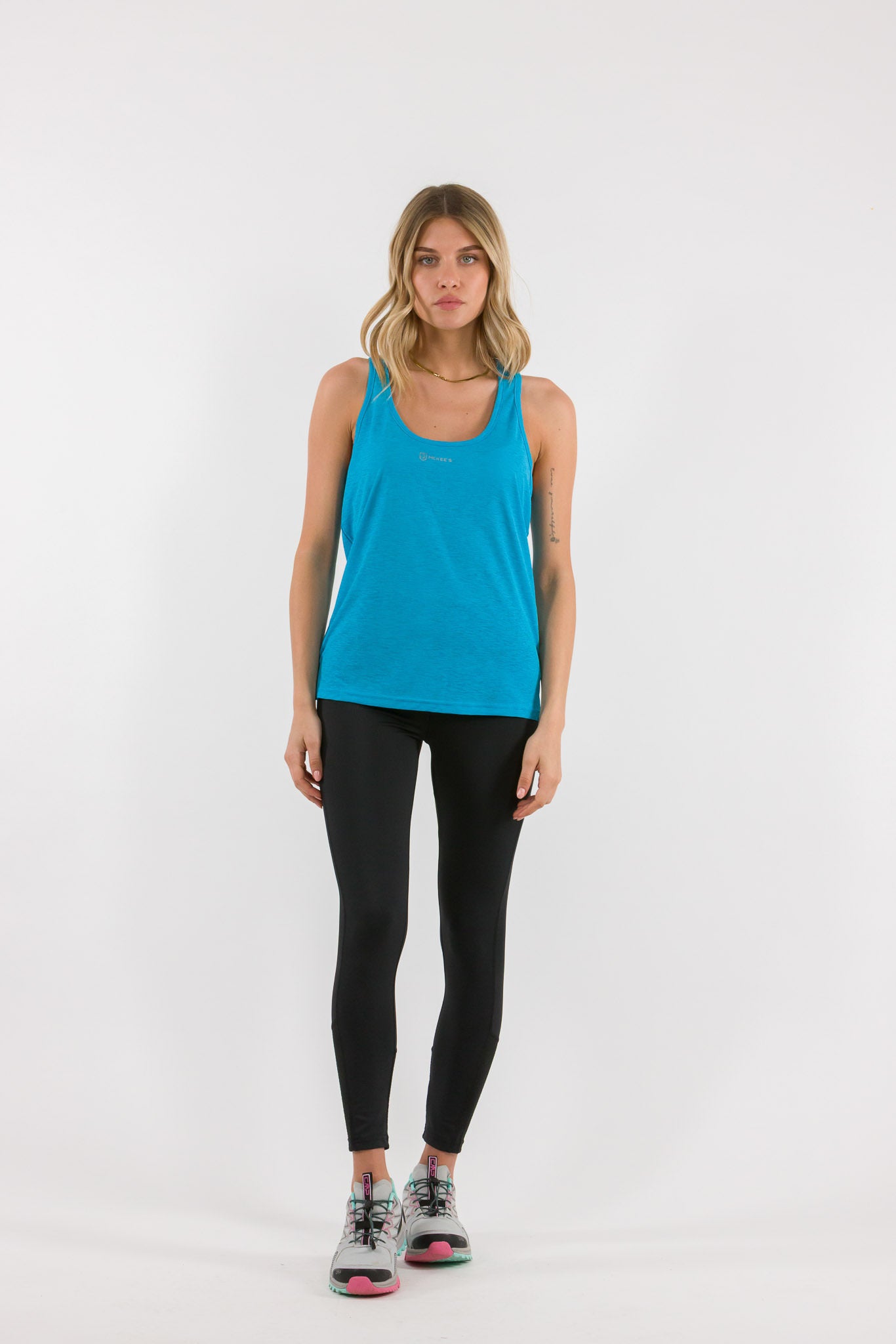 #colore_atomic-blue