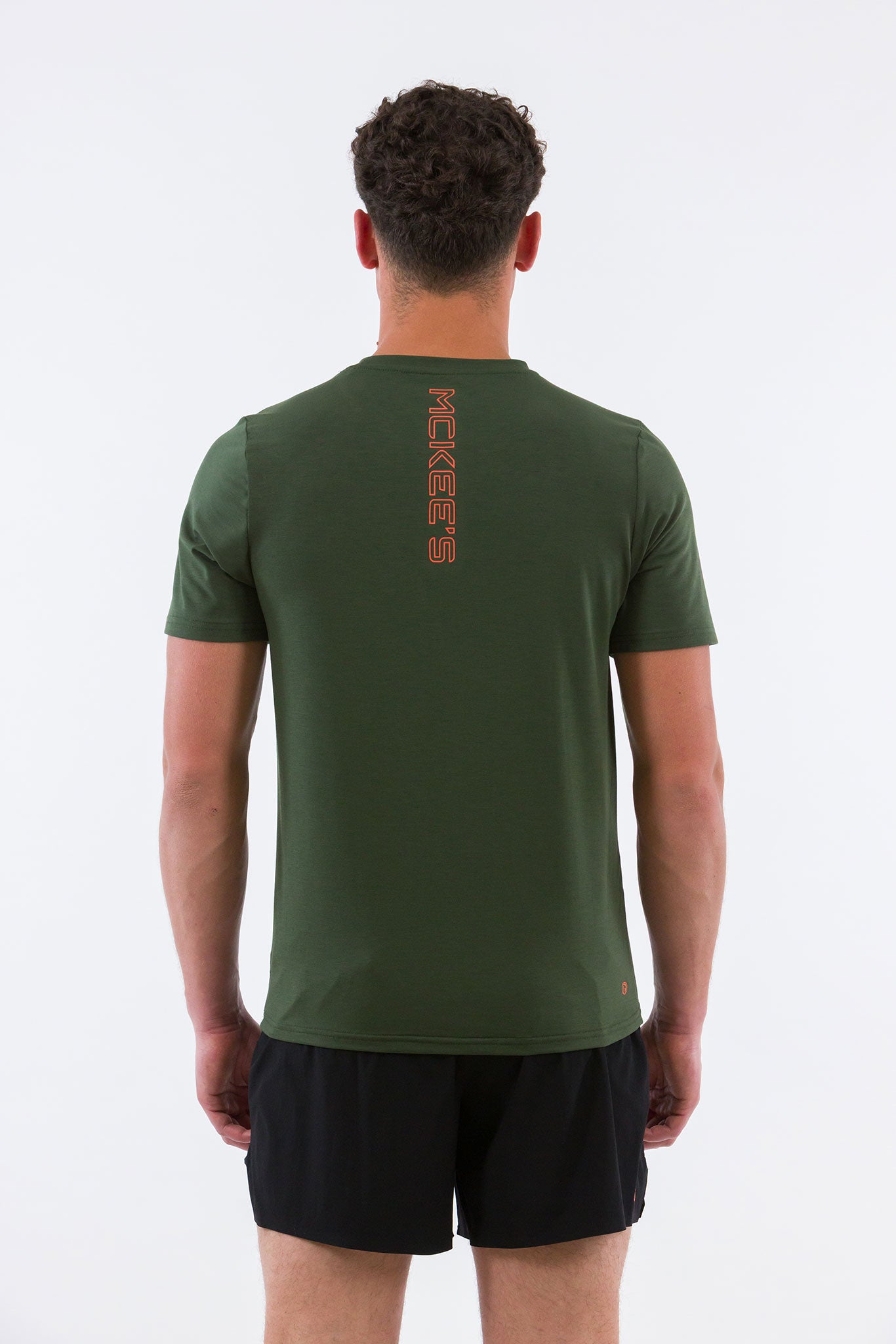 #colore_military-green